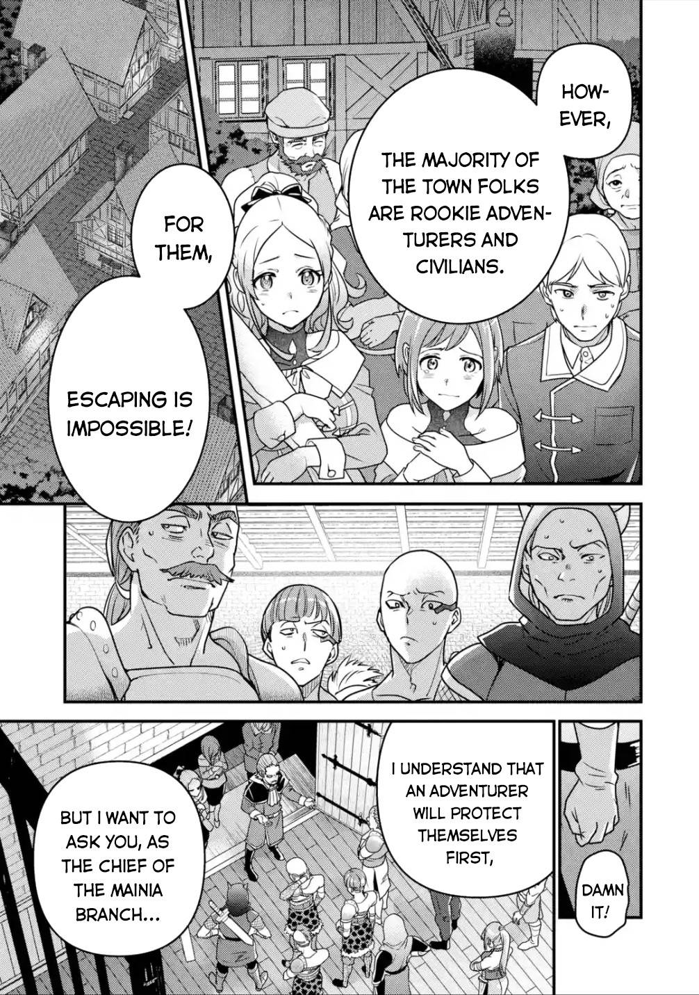 Page 6 of Chapter 11