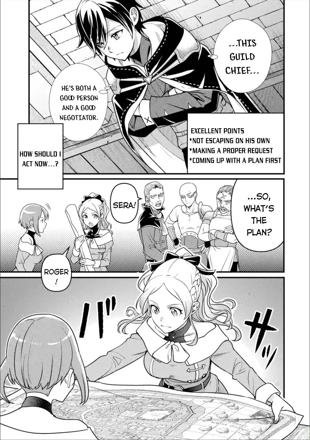 Page 8 of Chapter 11