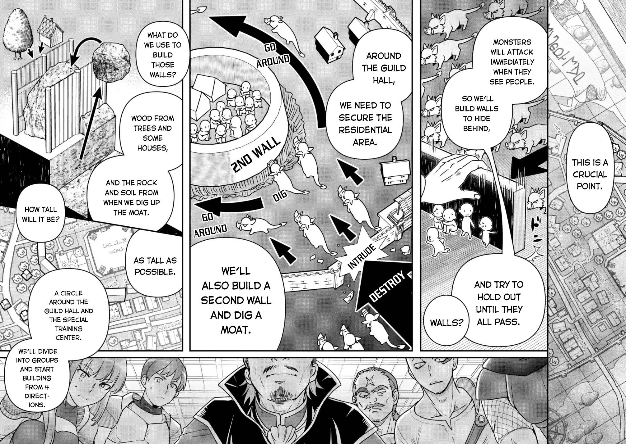 Page 9 of Chapter 11