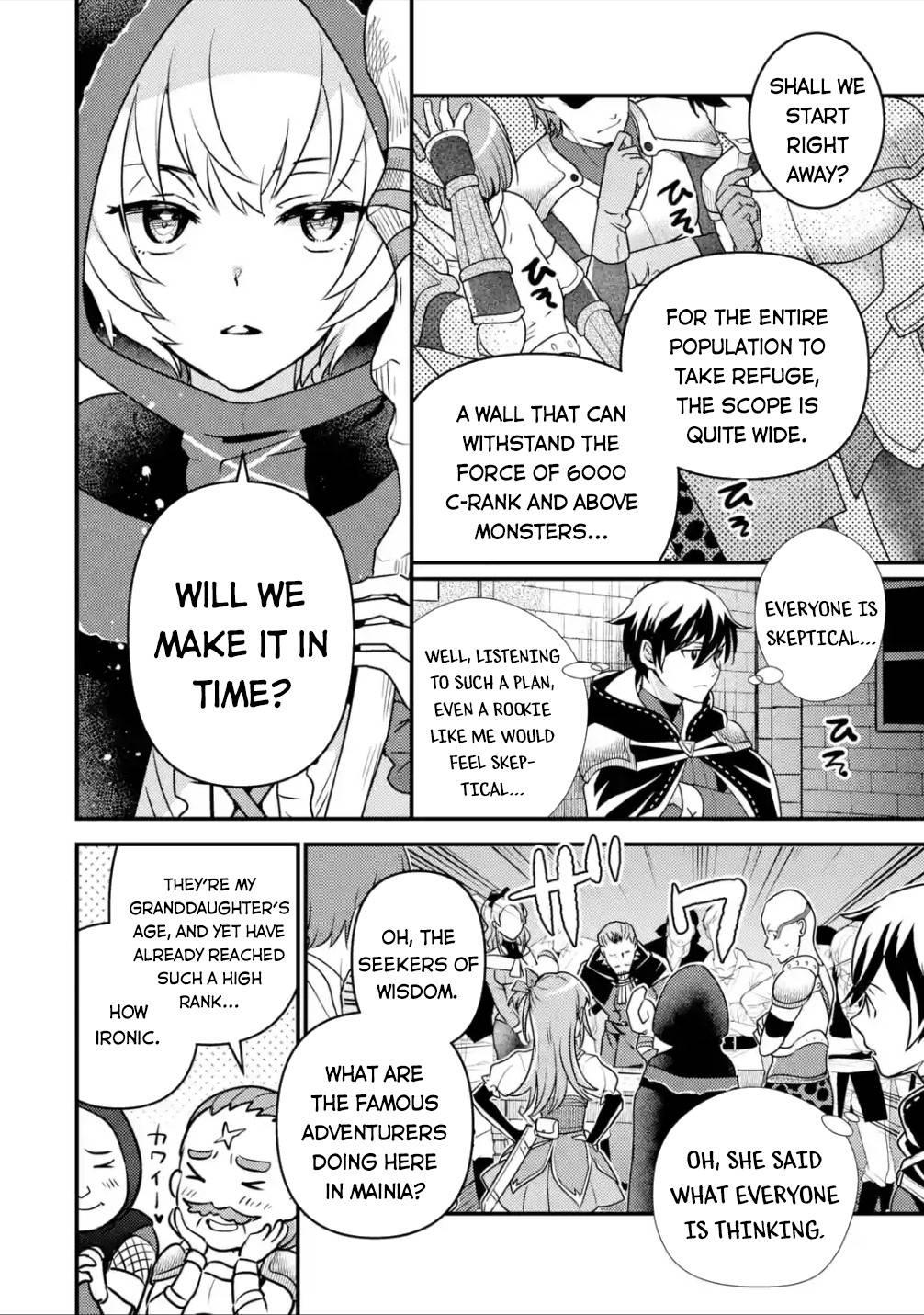 Page 10 of Chapter 11