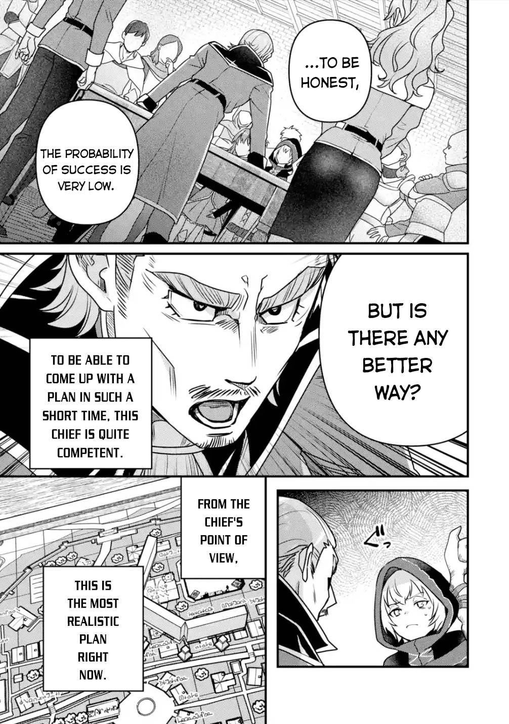 Page 11 of Chapter 11