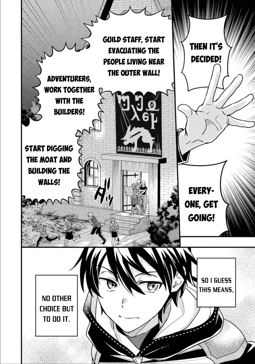 Page 12 of Chapter 11