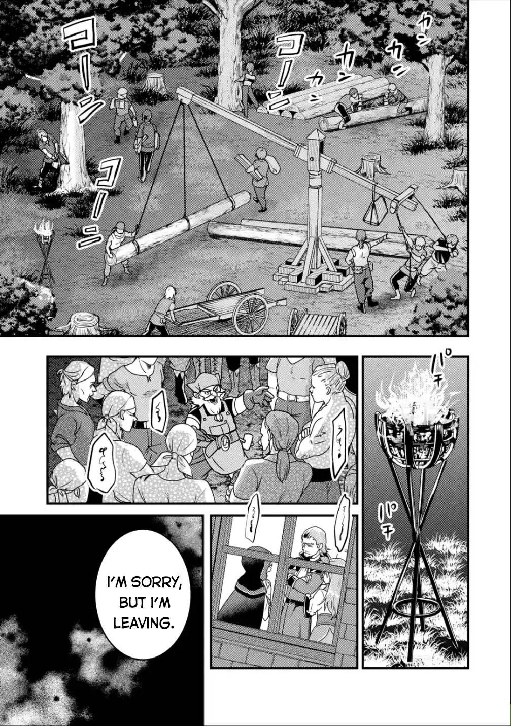 Page 13 of Chapter 11