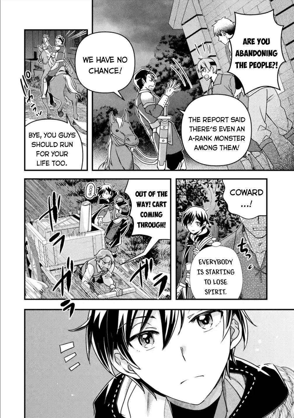 Page 14 of Chapter 11
