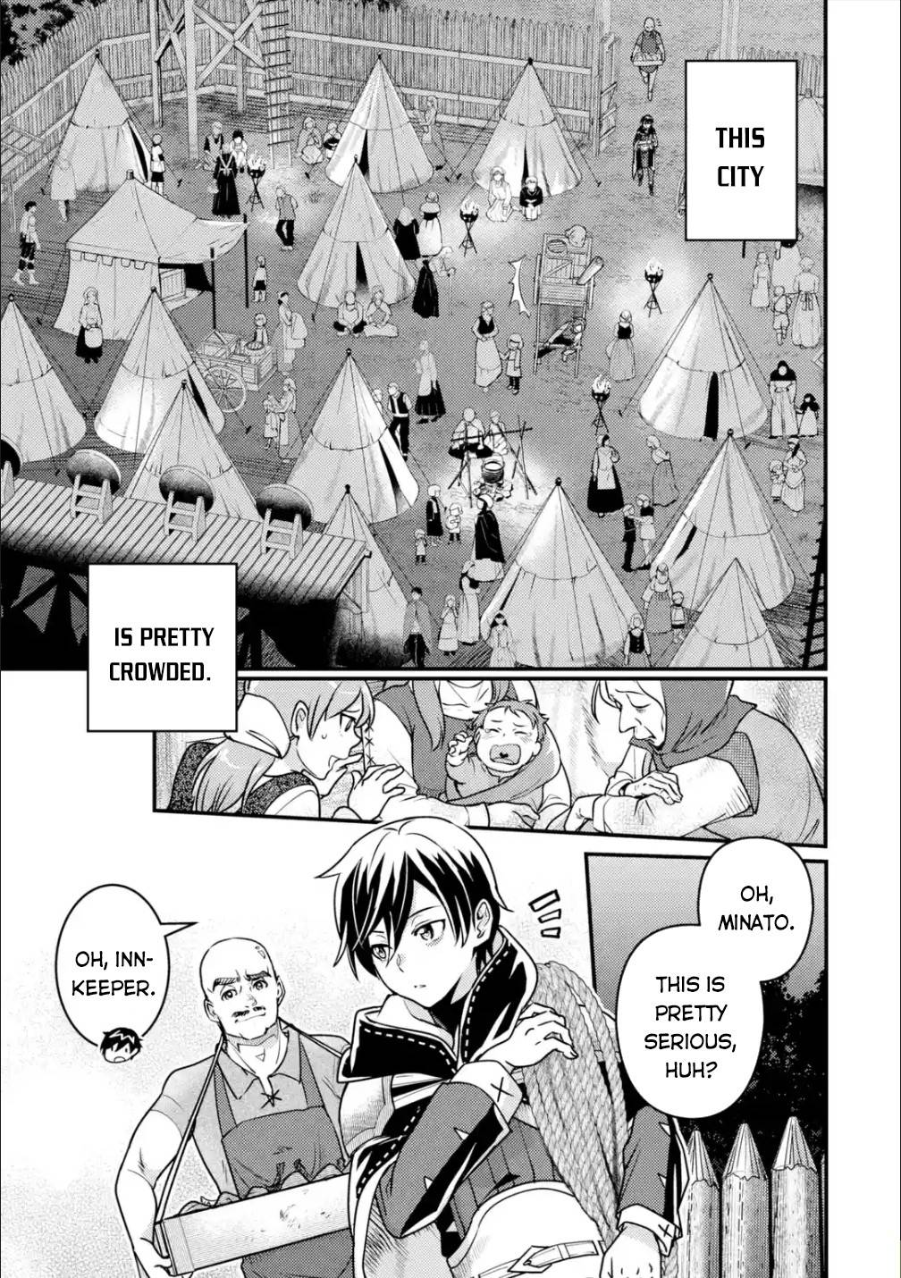Page 15 of Chapter 11