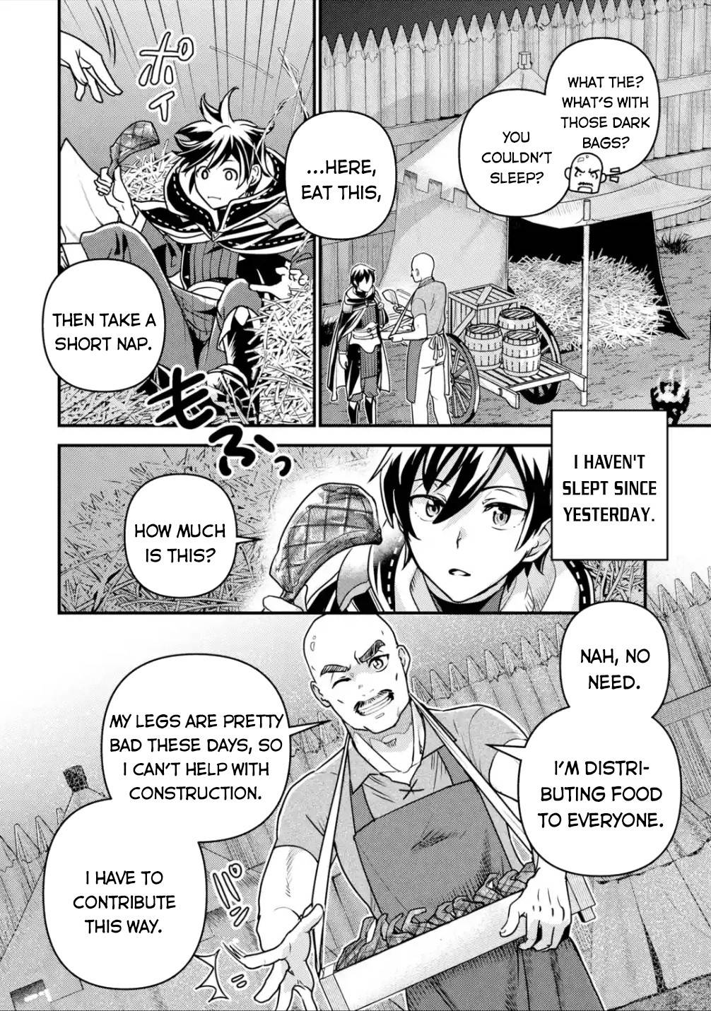 Page 16 of Chapter 11
