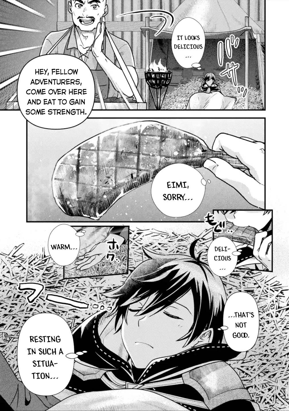 Page 17 of Chapter 11