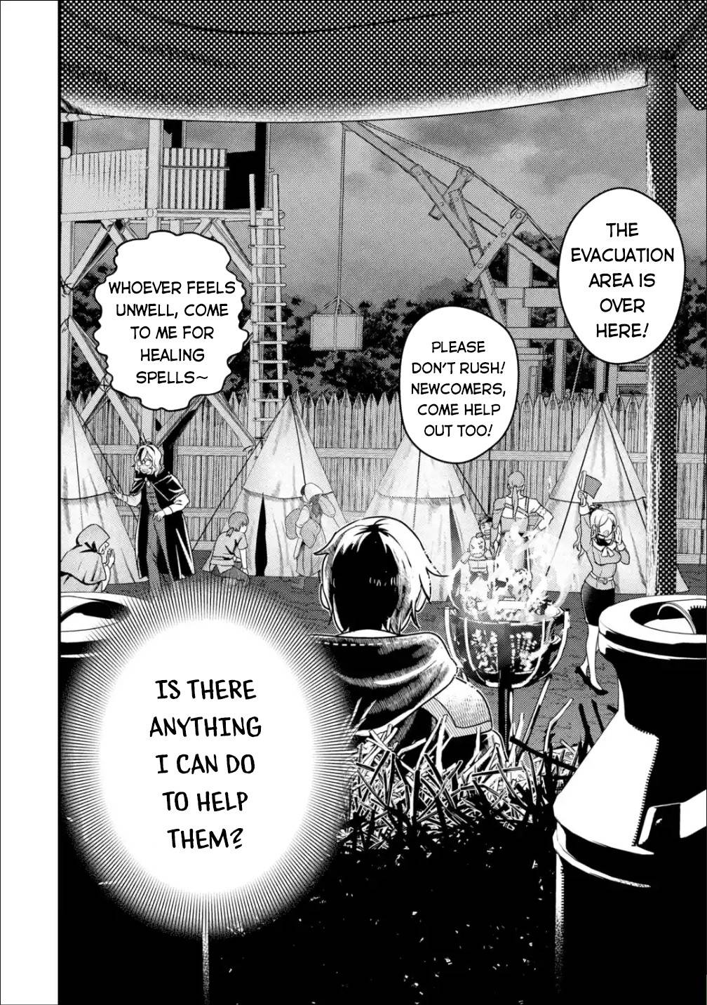 Page 18 of Chapter 11