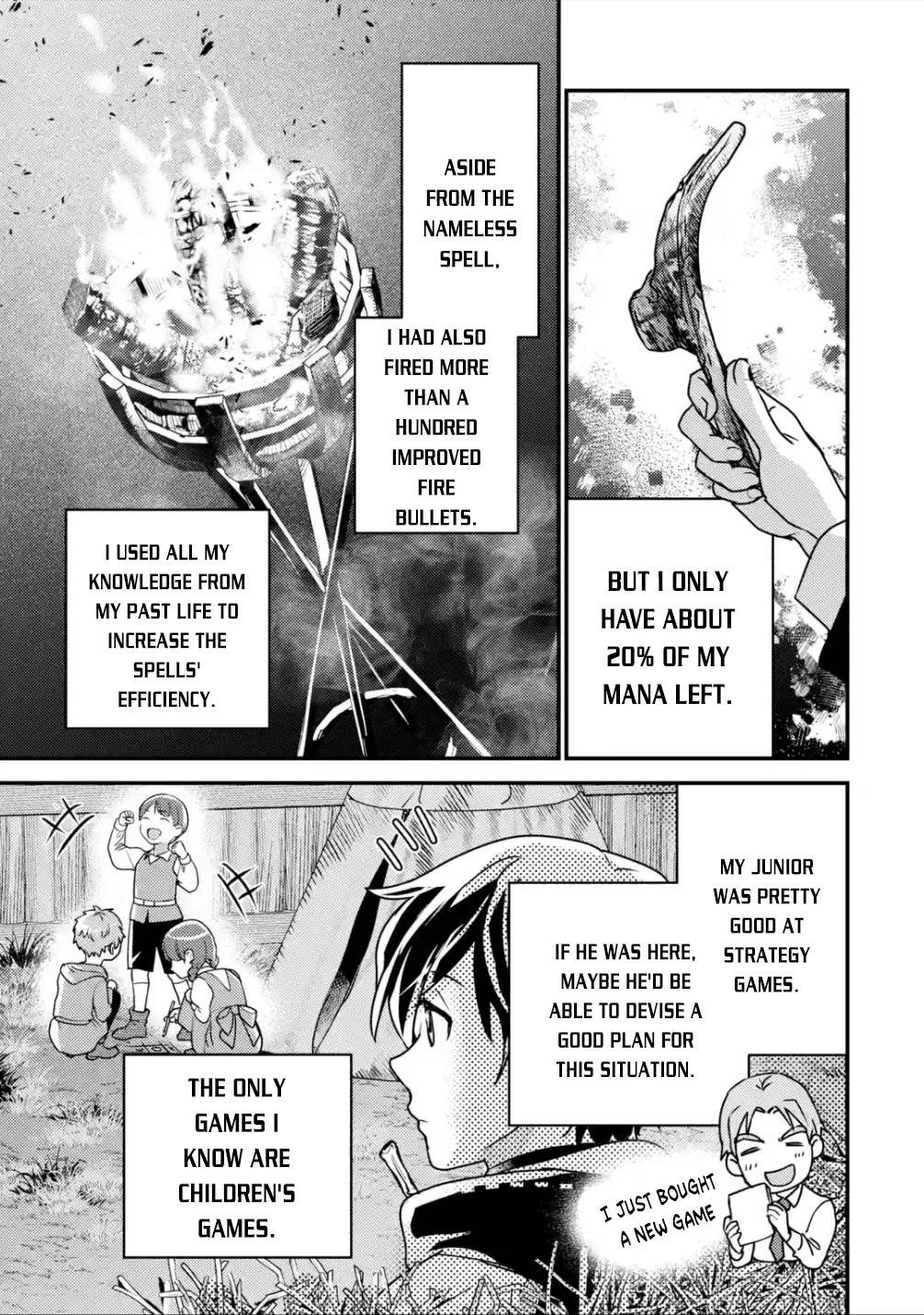 Page 19 of Chapter 11