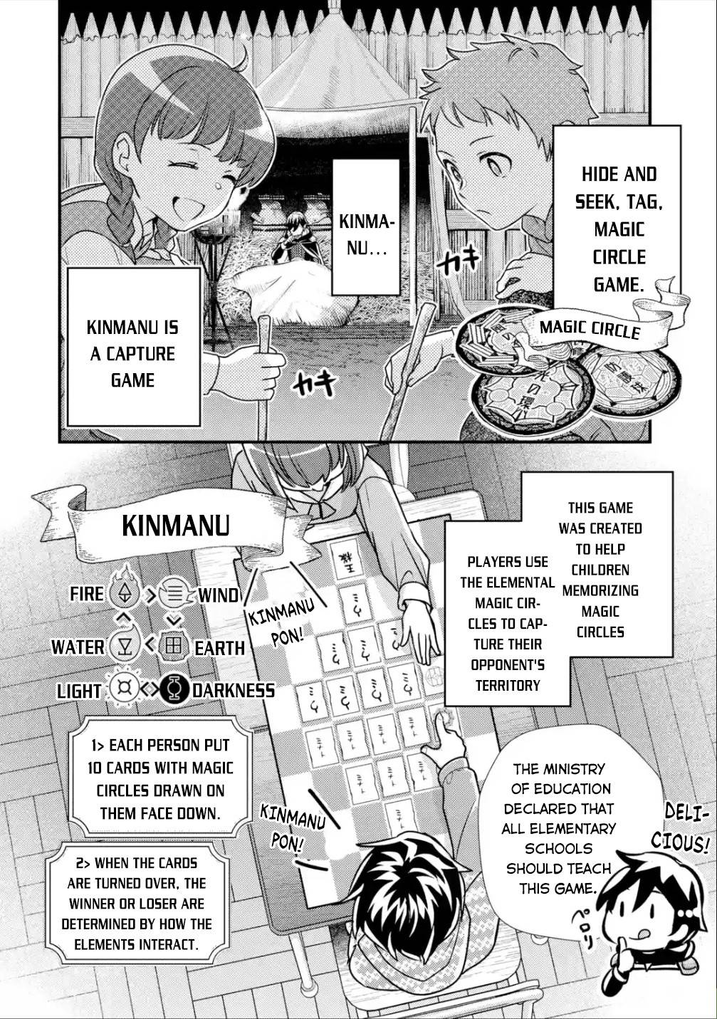 Page 20 of Chapter 11