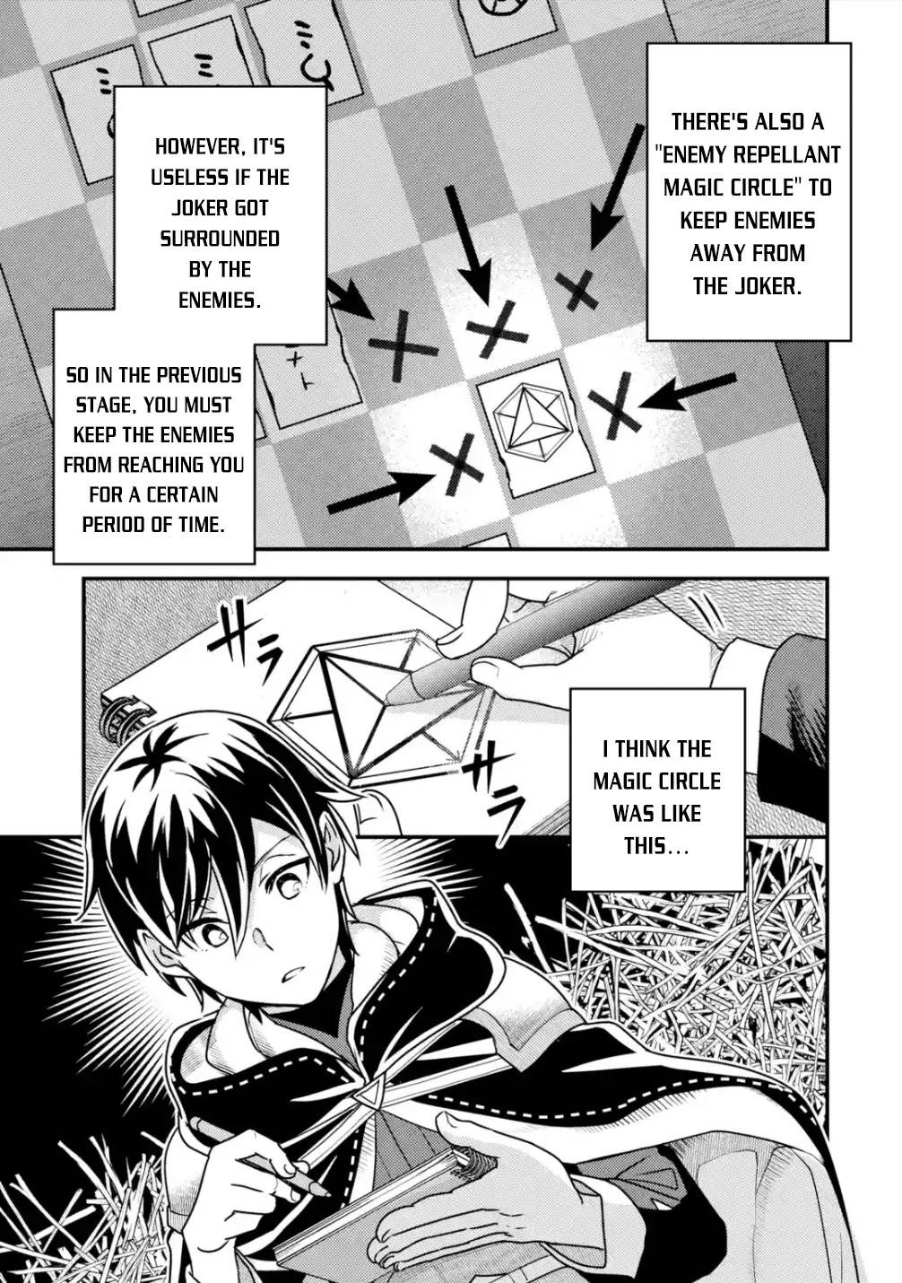 Page 21 of Chapter 11