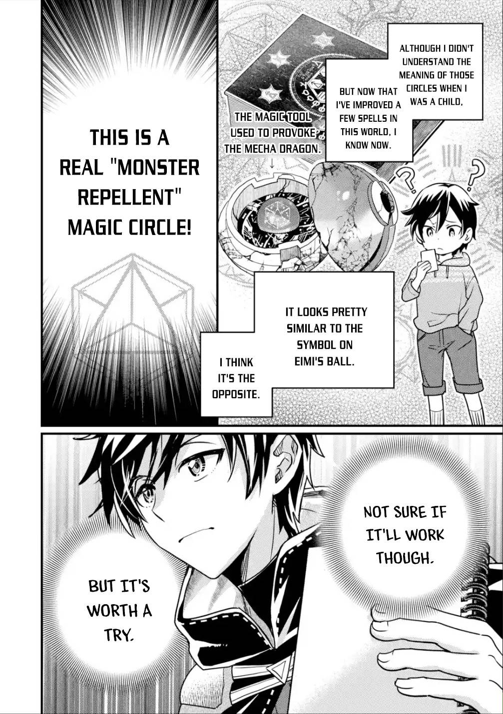 Page 22 of Chapter 11