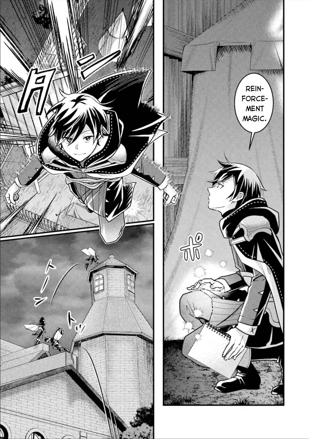 Page 23 of Chapter 11