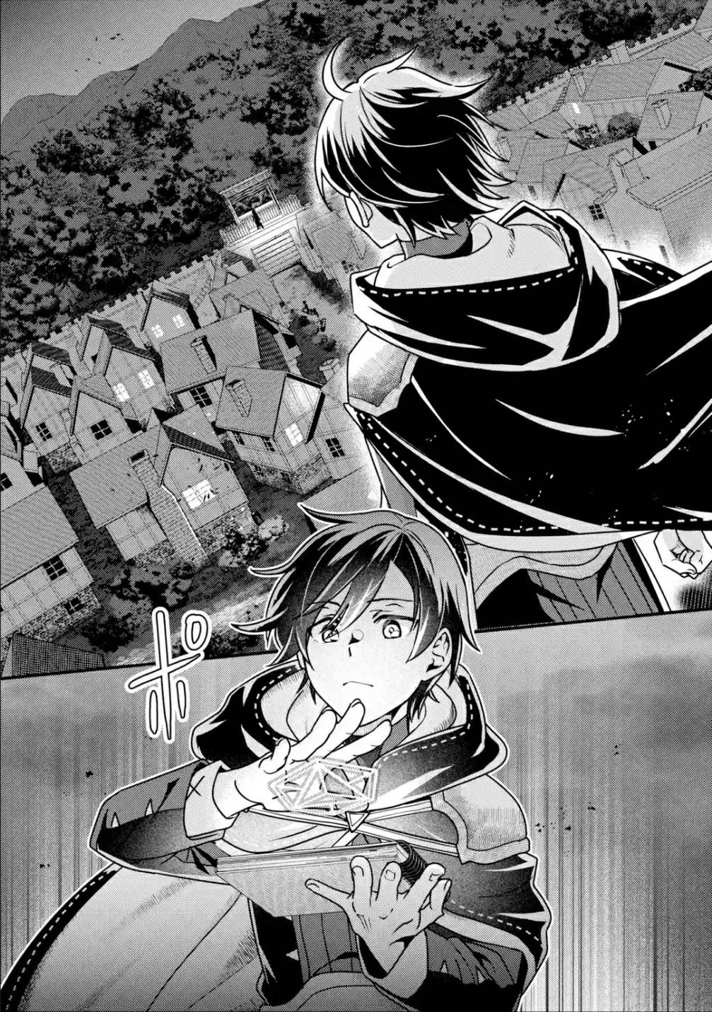 Page 25 of Chapter 11