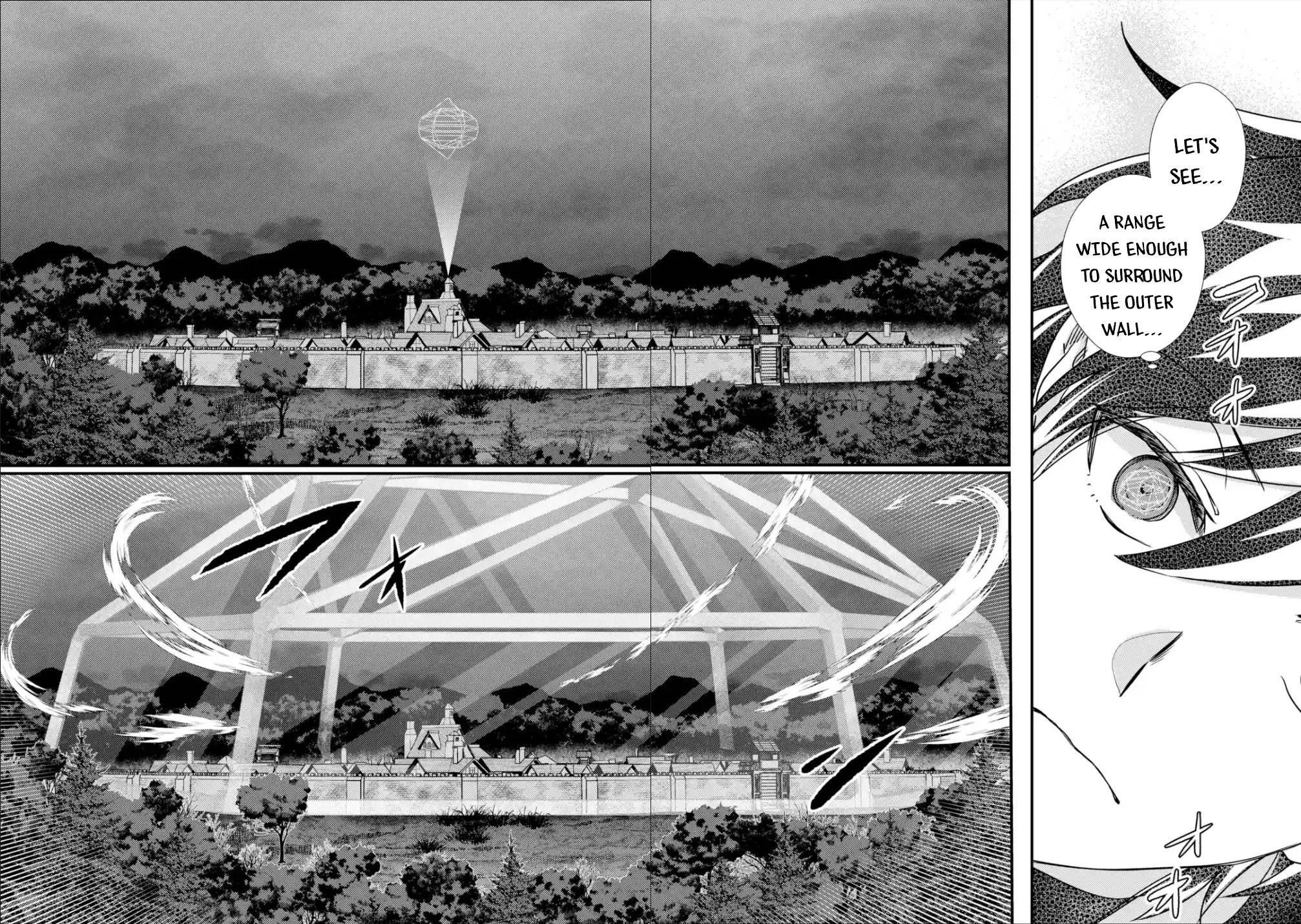 Page 27 of Chapter 11