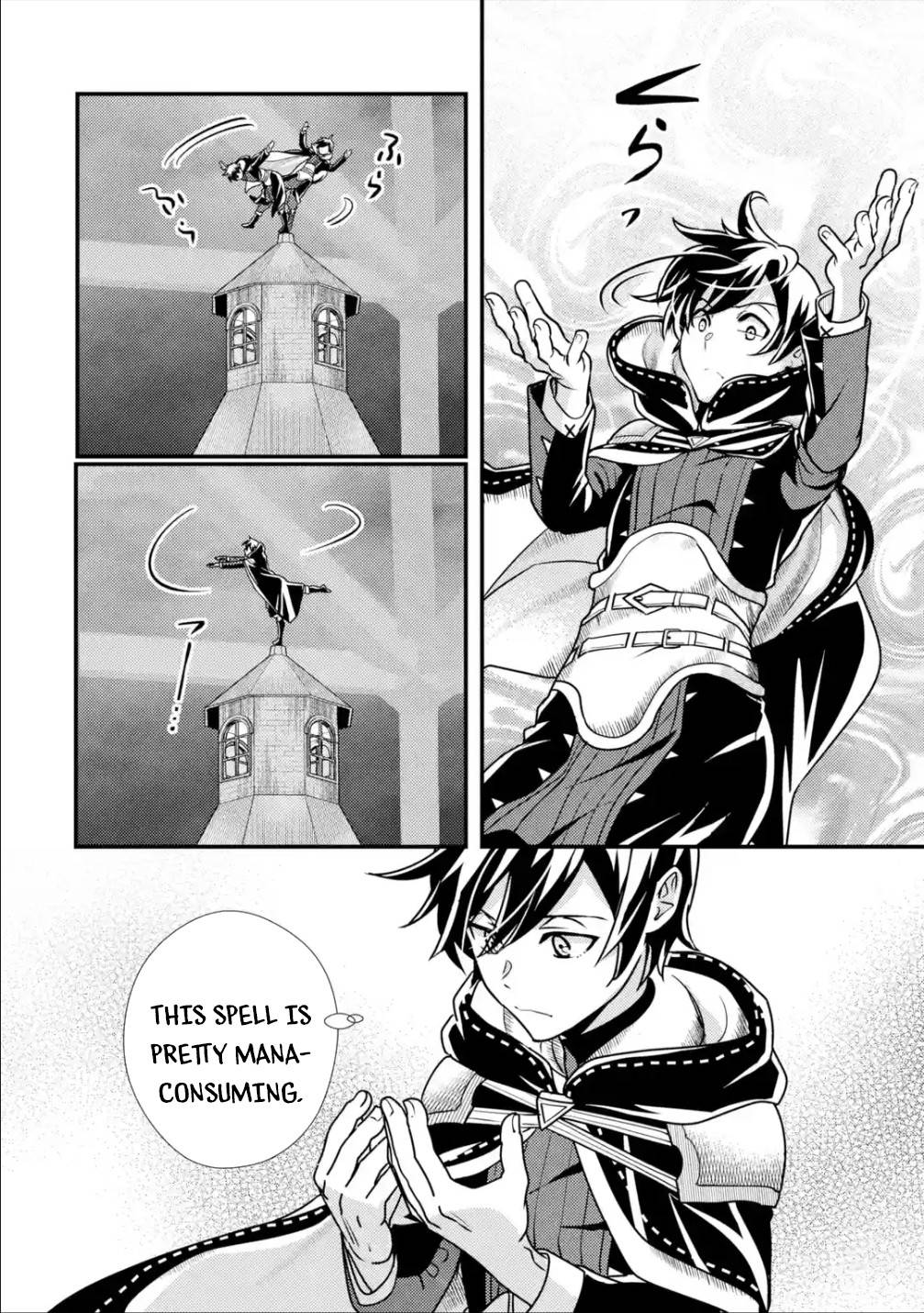 Page 28 of Chapter 11