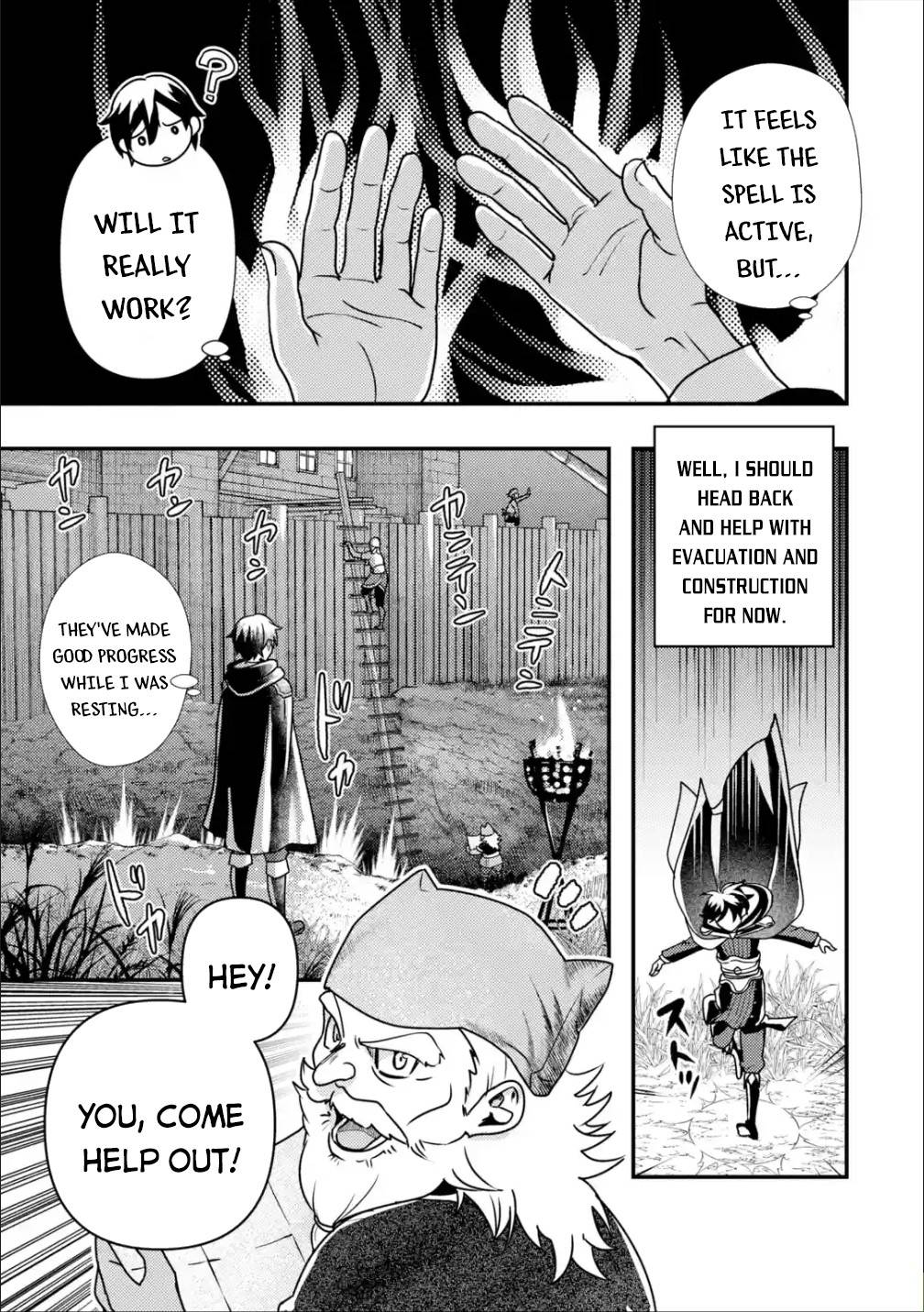 Page 29 of Chapter 11