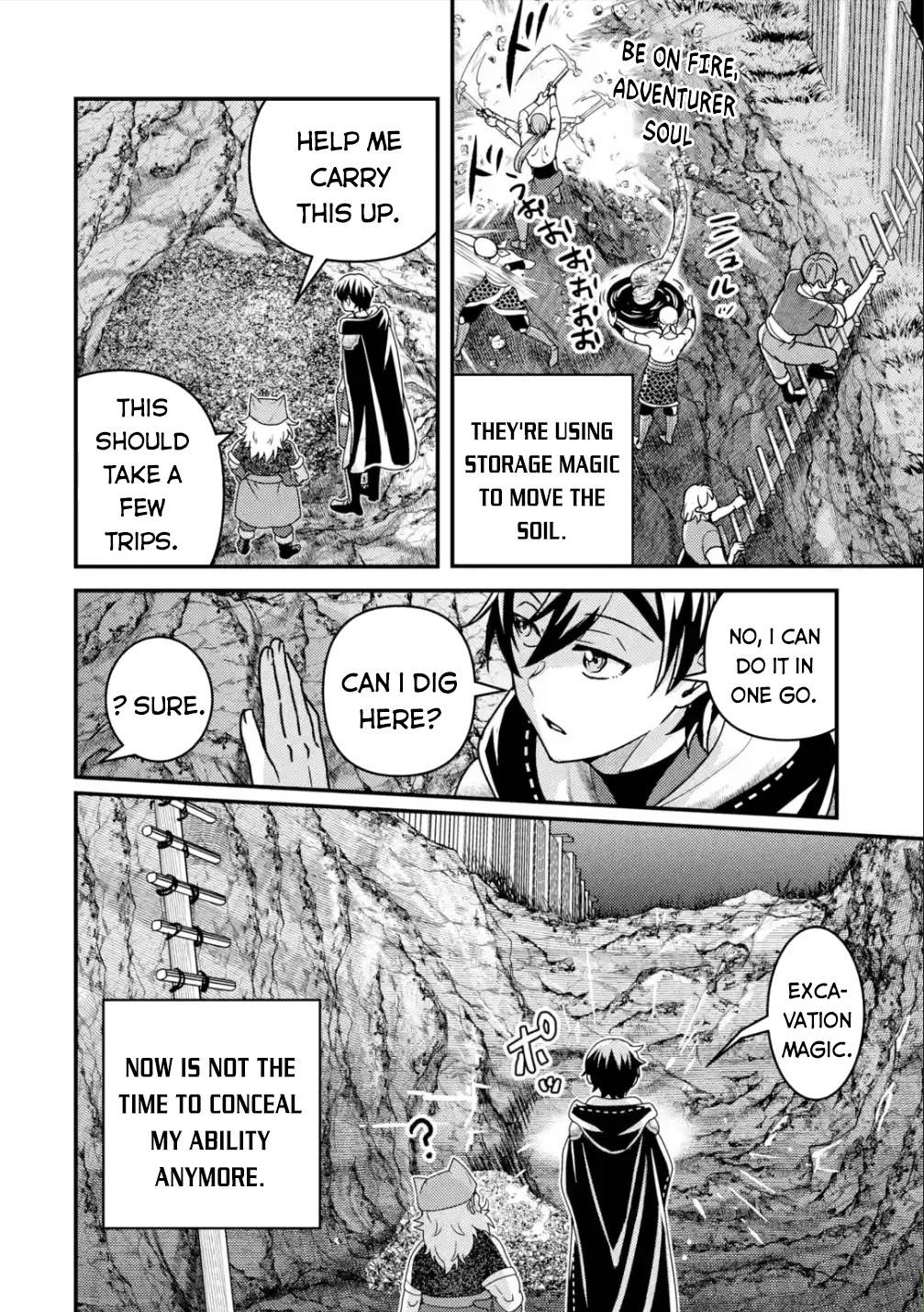 Page 30 of Chapter 11