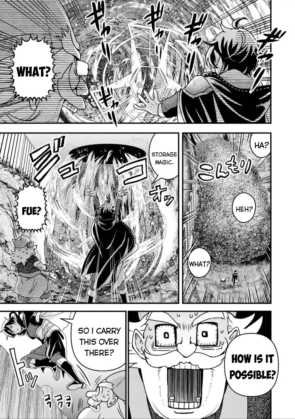 Page 31 of Chapter 11