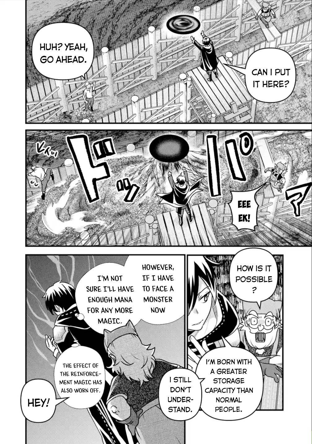 Page 32 of Chapter 11