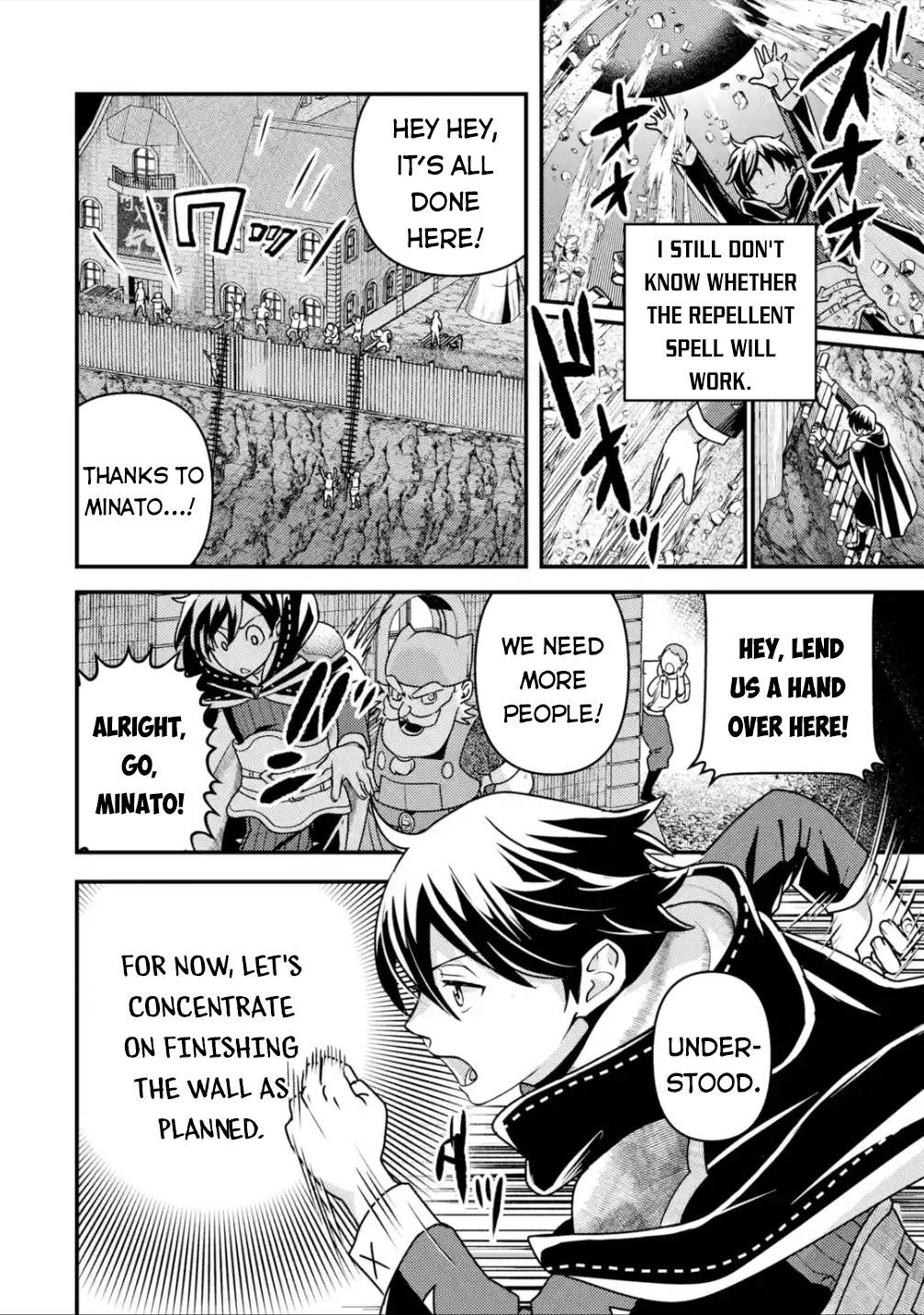 Page 34 of Chapter 11