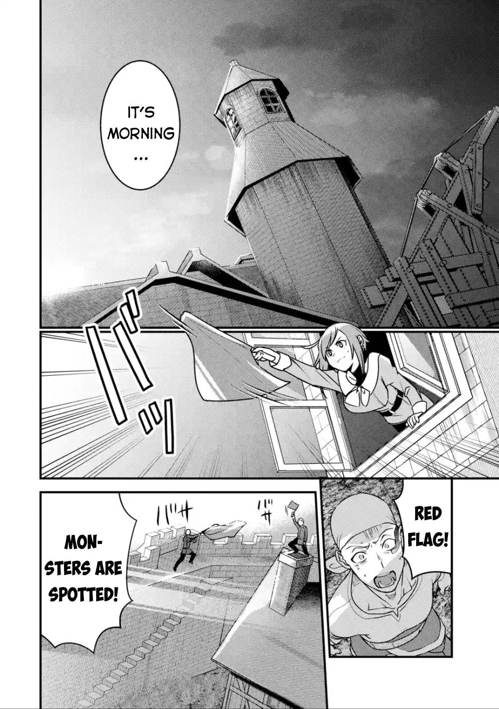 Page 36 of Chapter 11