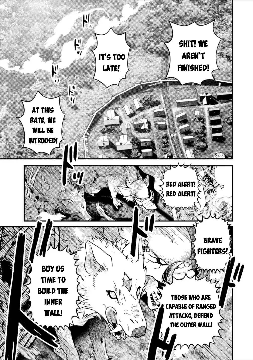 Page 37 of Chapter 11