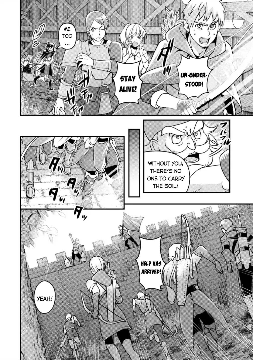 Page 38 of Chapter 11