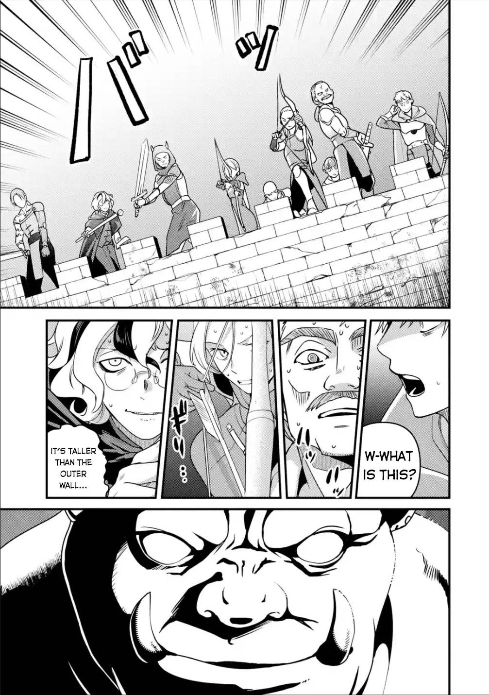 Page 39 of Chapter 11
