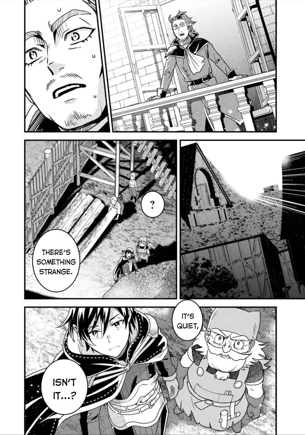 Page 40 of Chapter 11