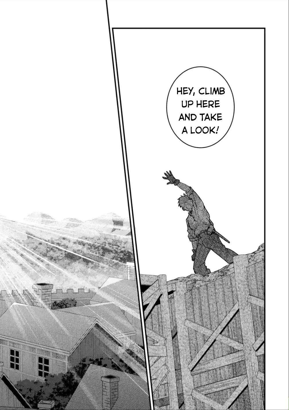 Page 41 of Chapter 11
