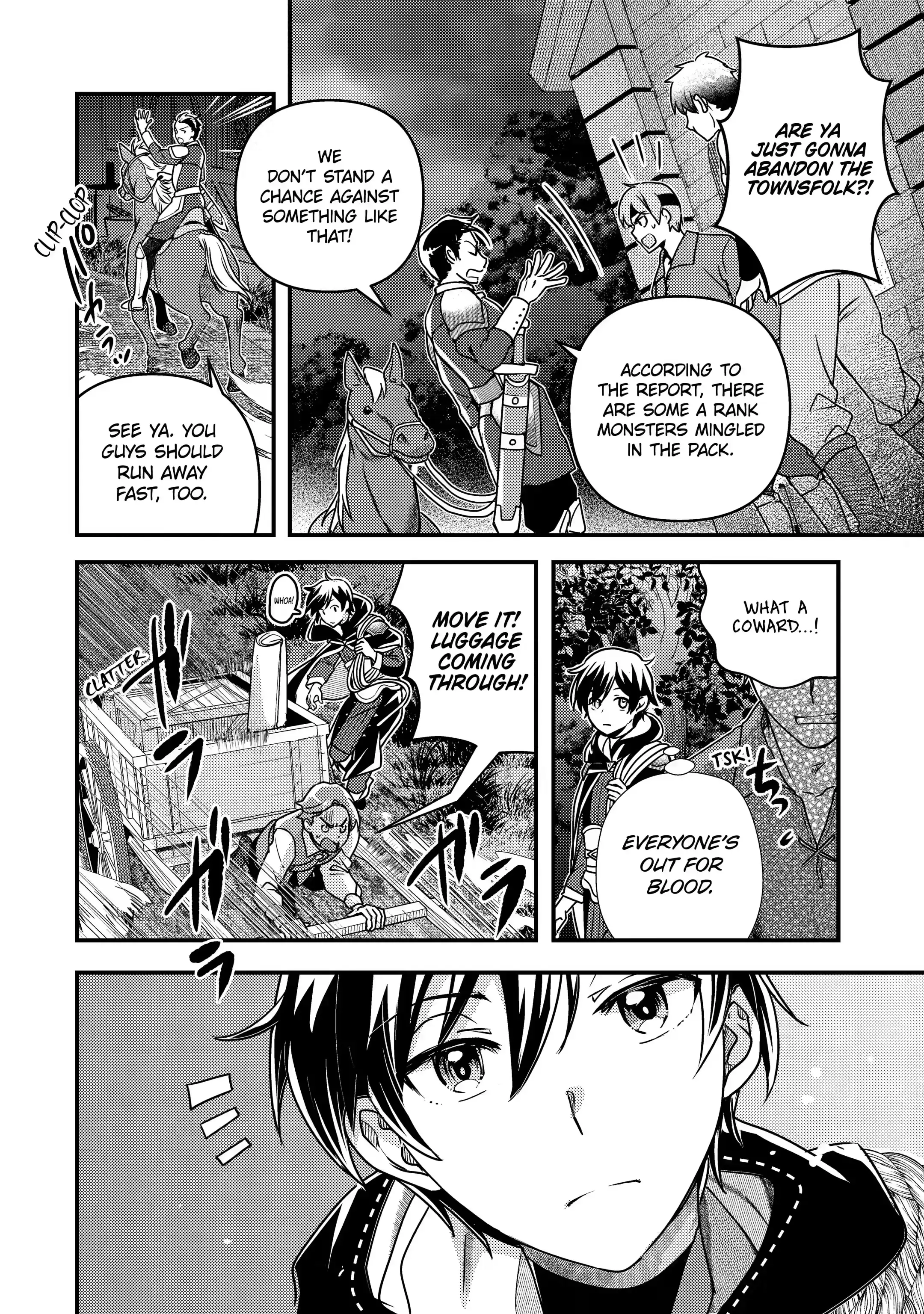 Page 2 of Chapter 11.2