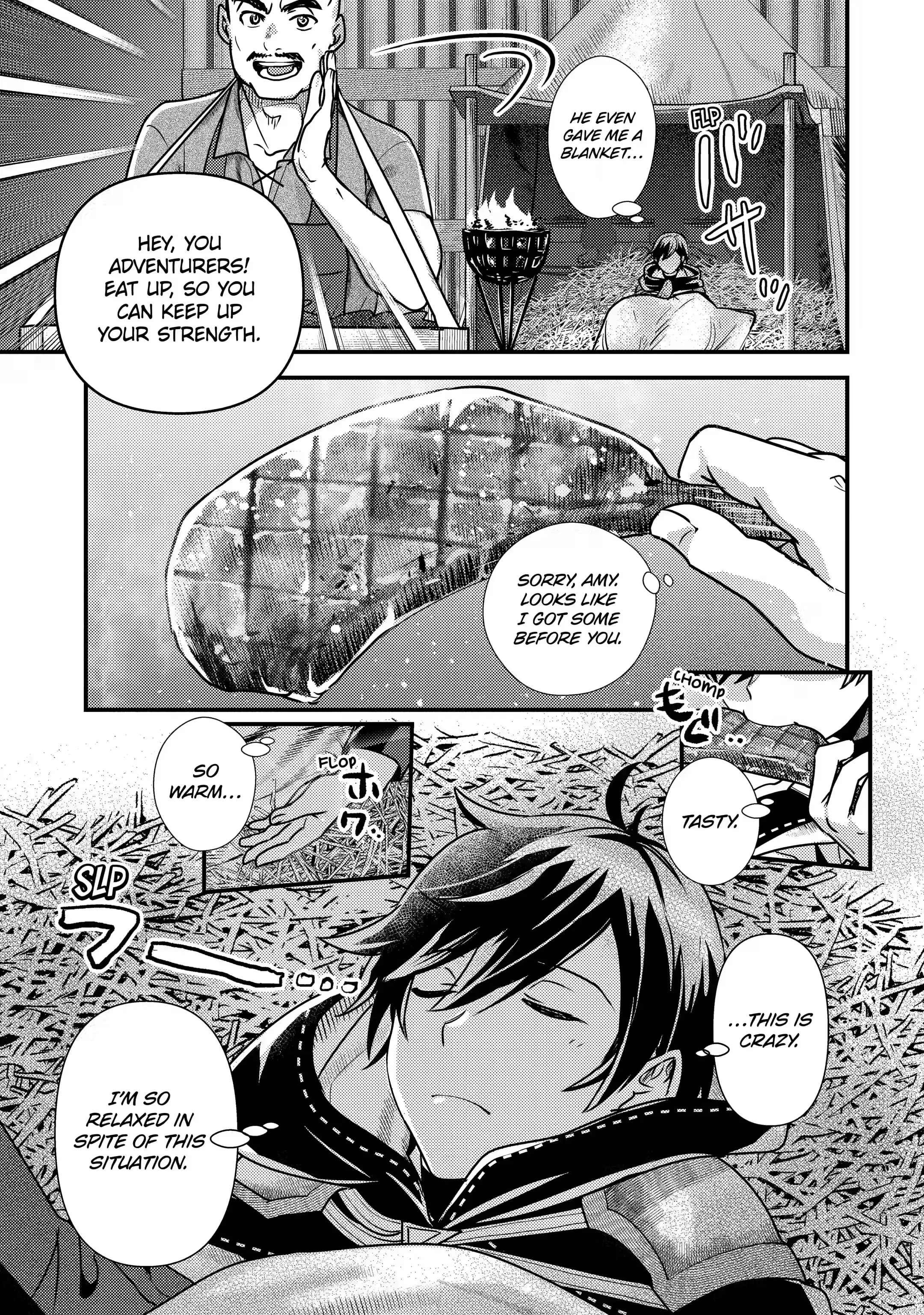 Page 5 of Chapter 11.2