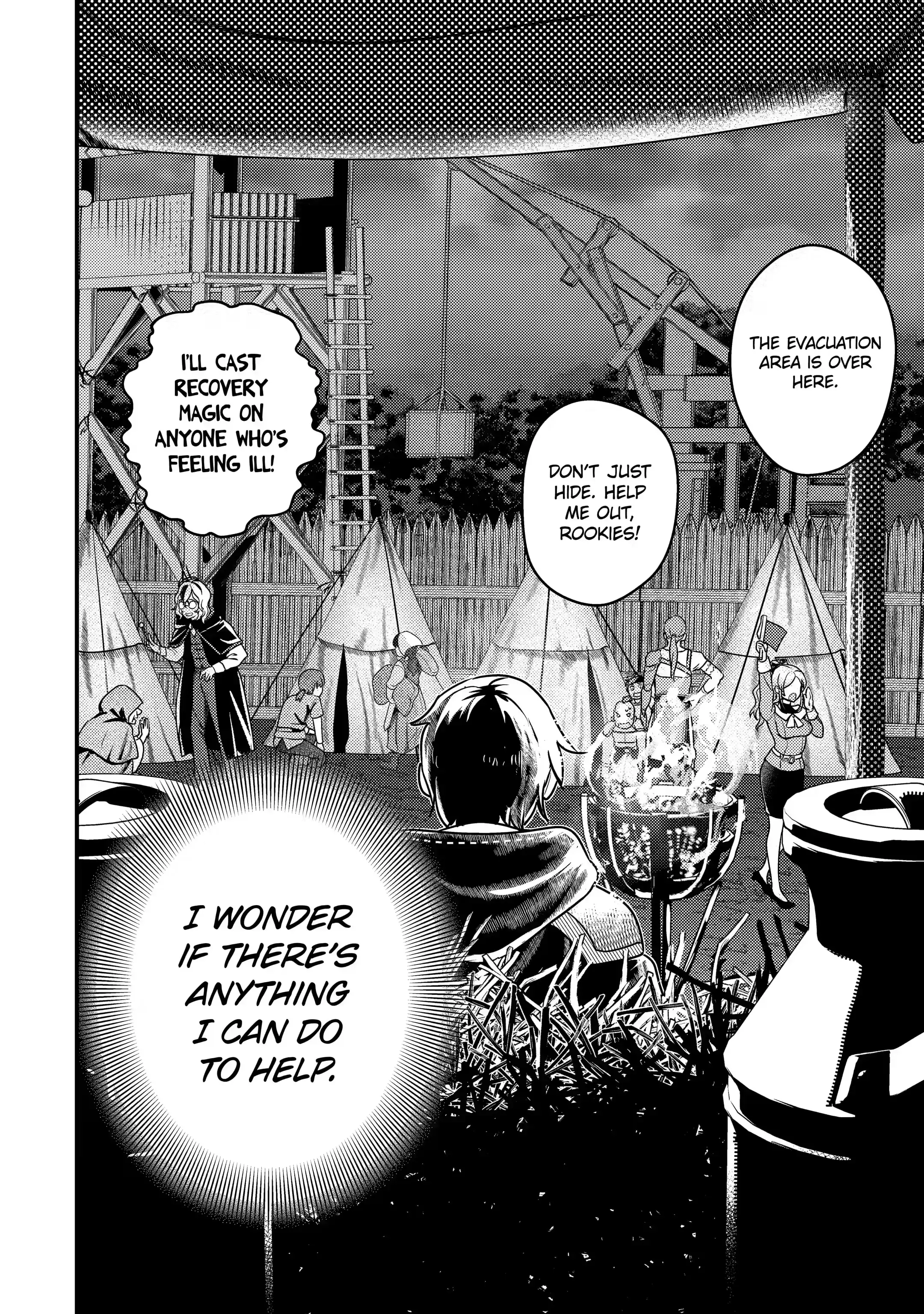 Page 6 of Chapter 11.2