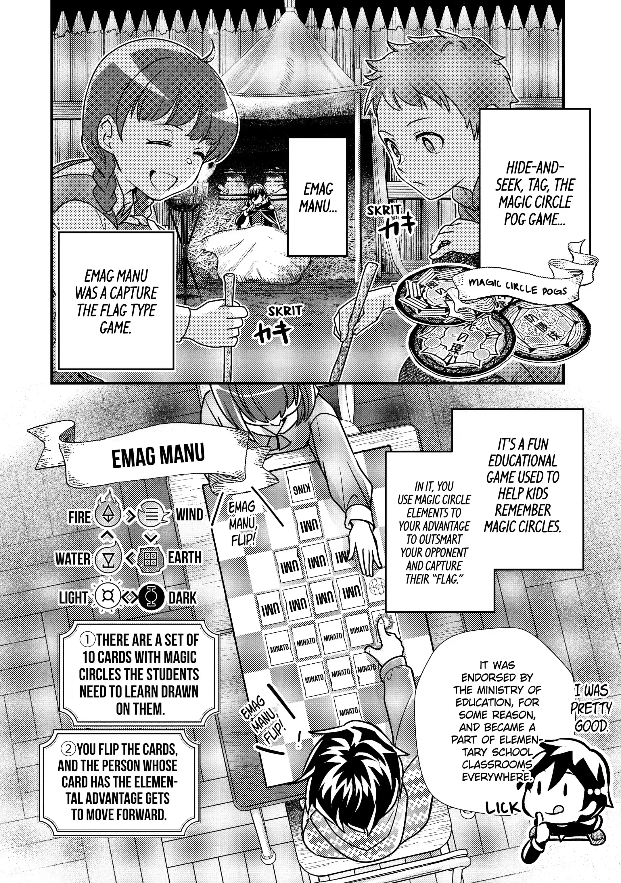 Page 8 of Chapter 11.2