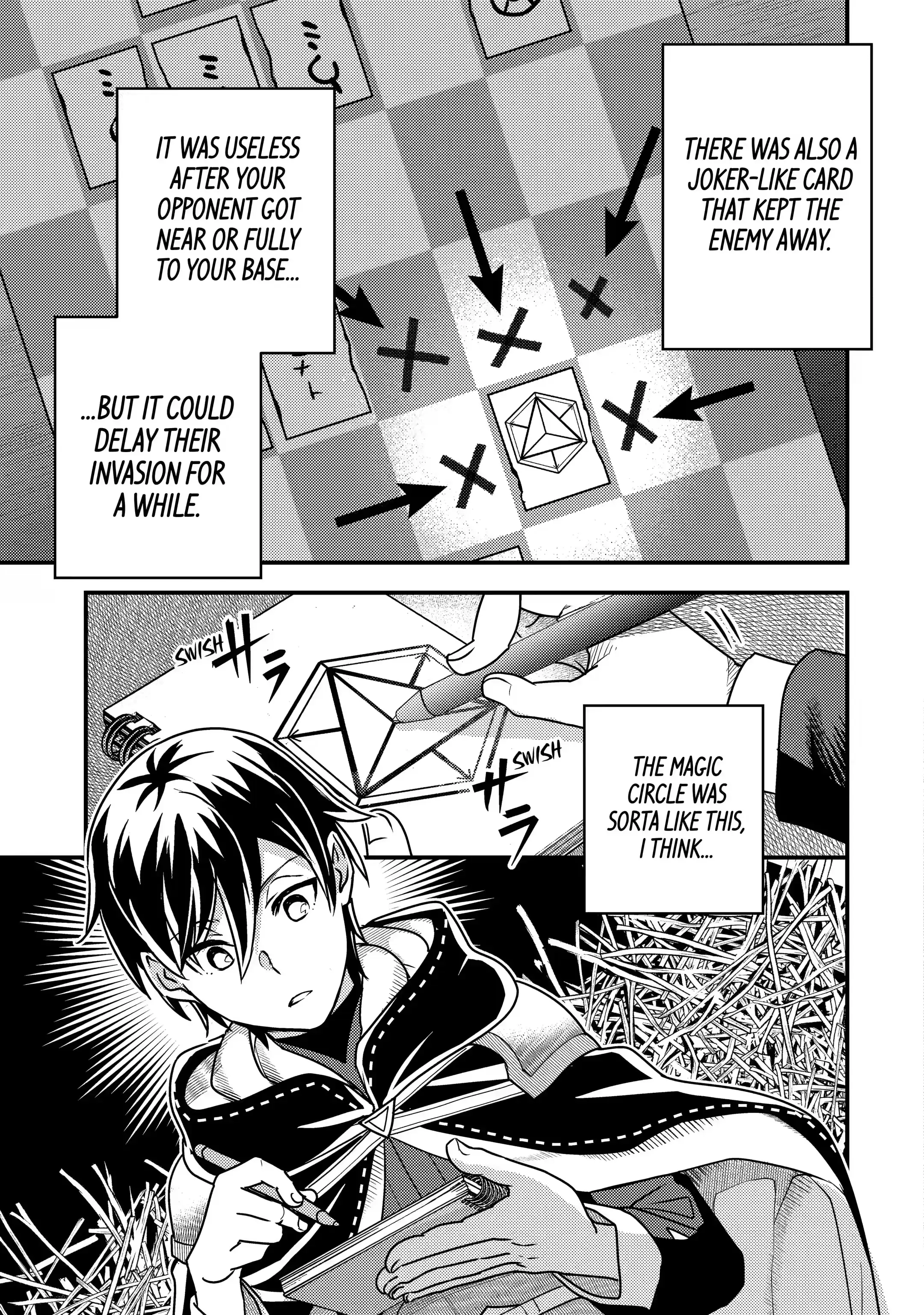 Page 9 of Chapter 11.2