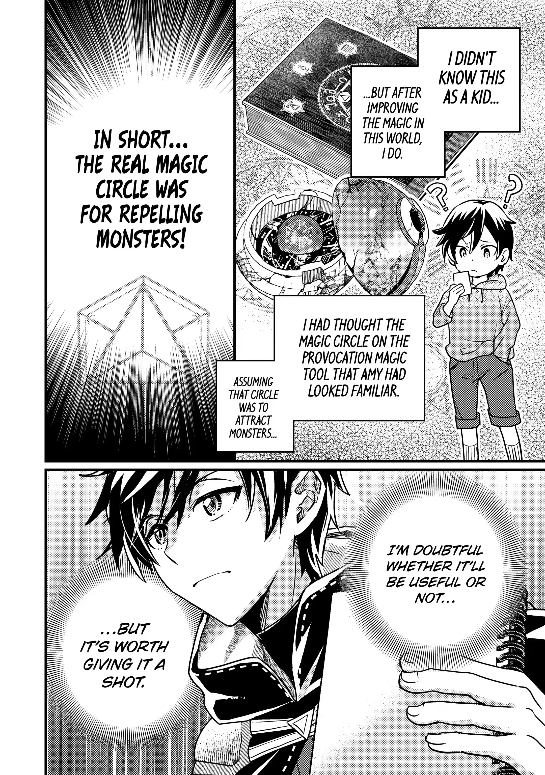 Page 10 of Chapter 11.2
