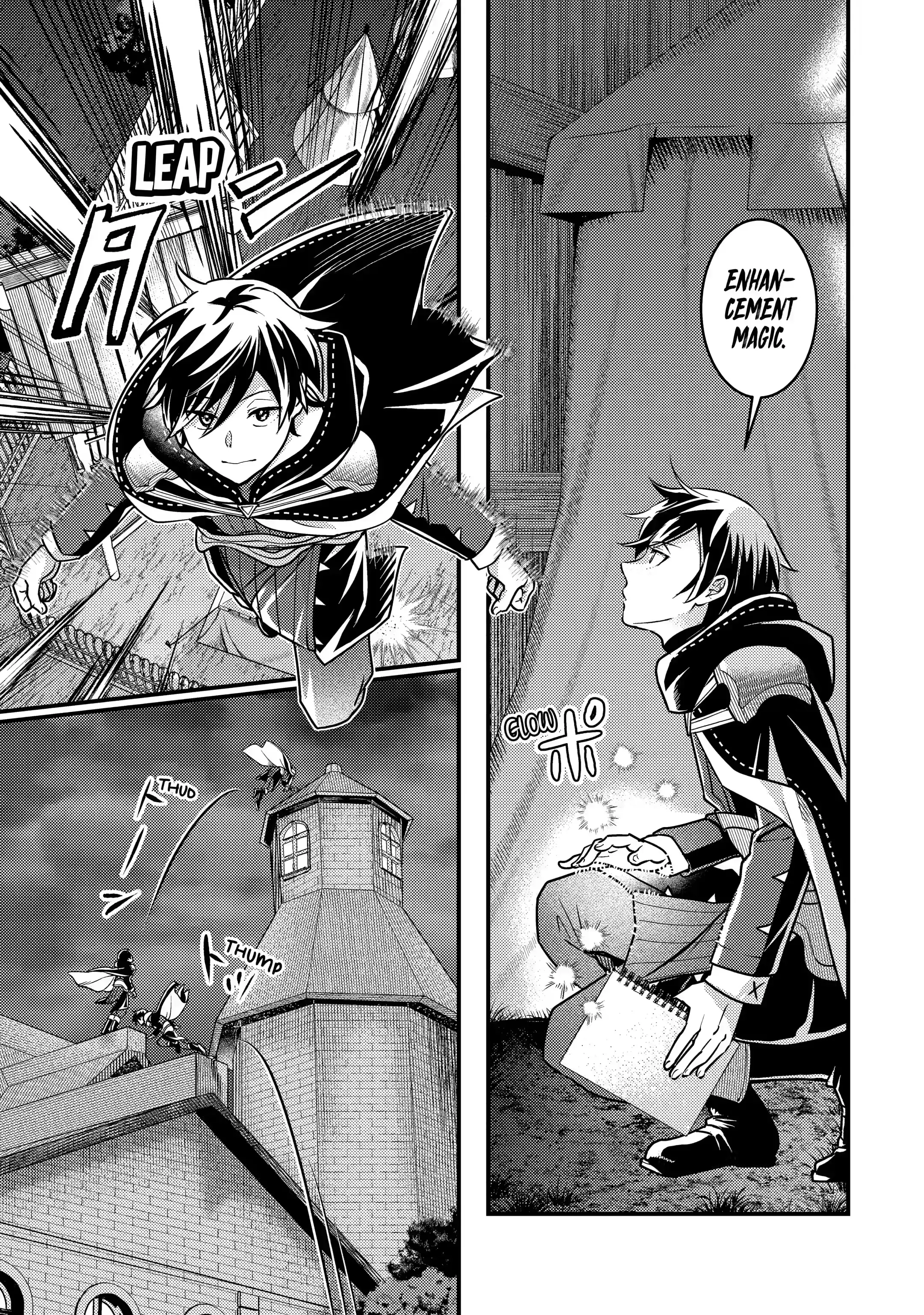 Page 11 of Chapter 11.2