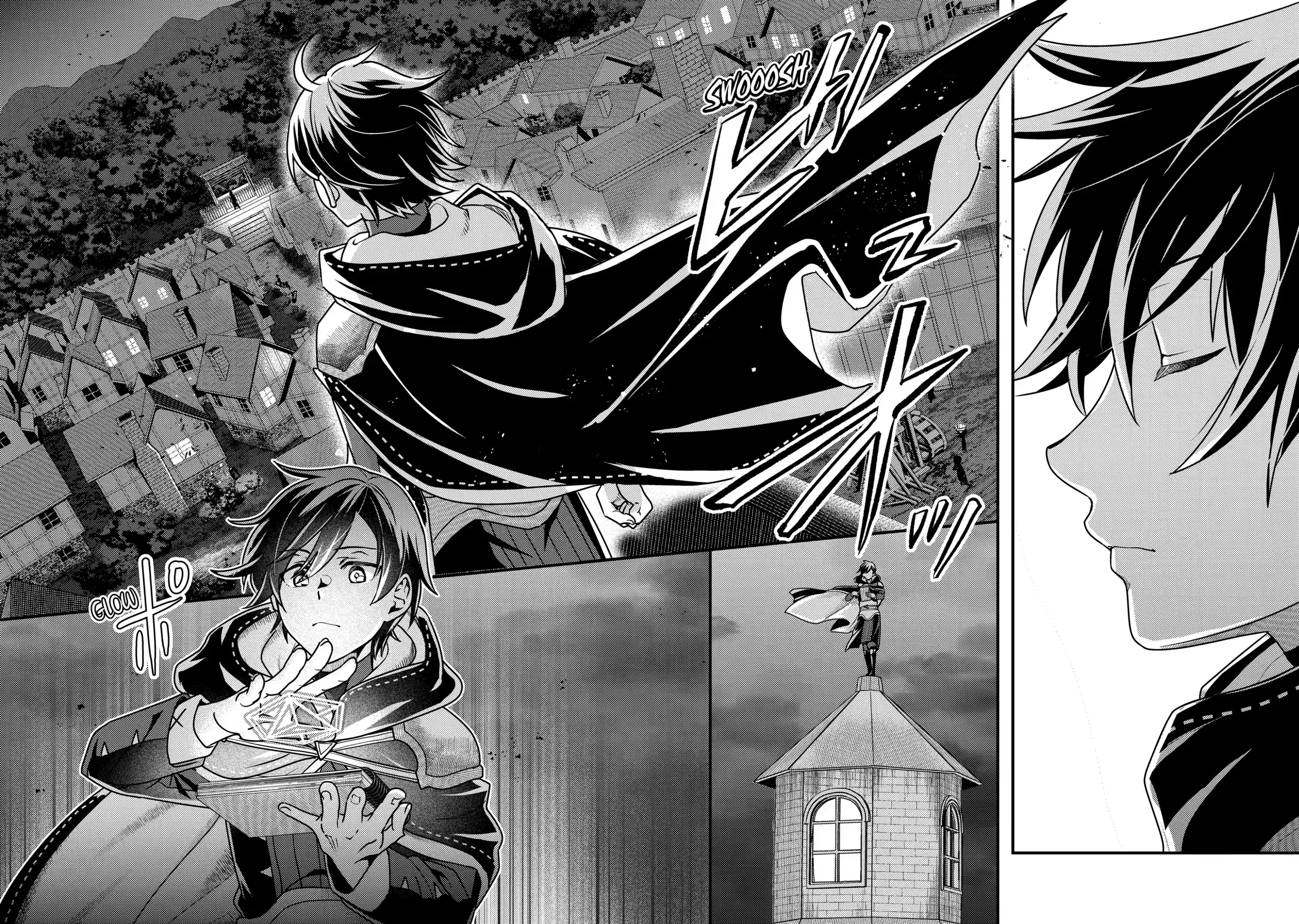 Page 1 of Chapter 11.3