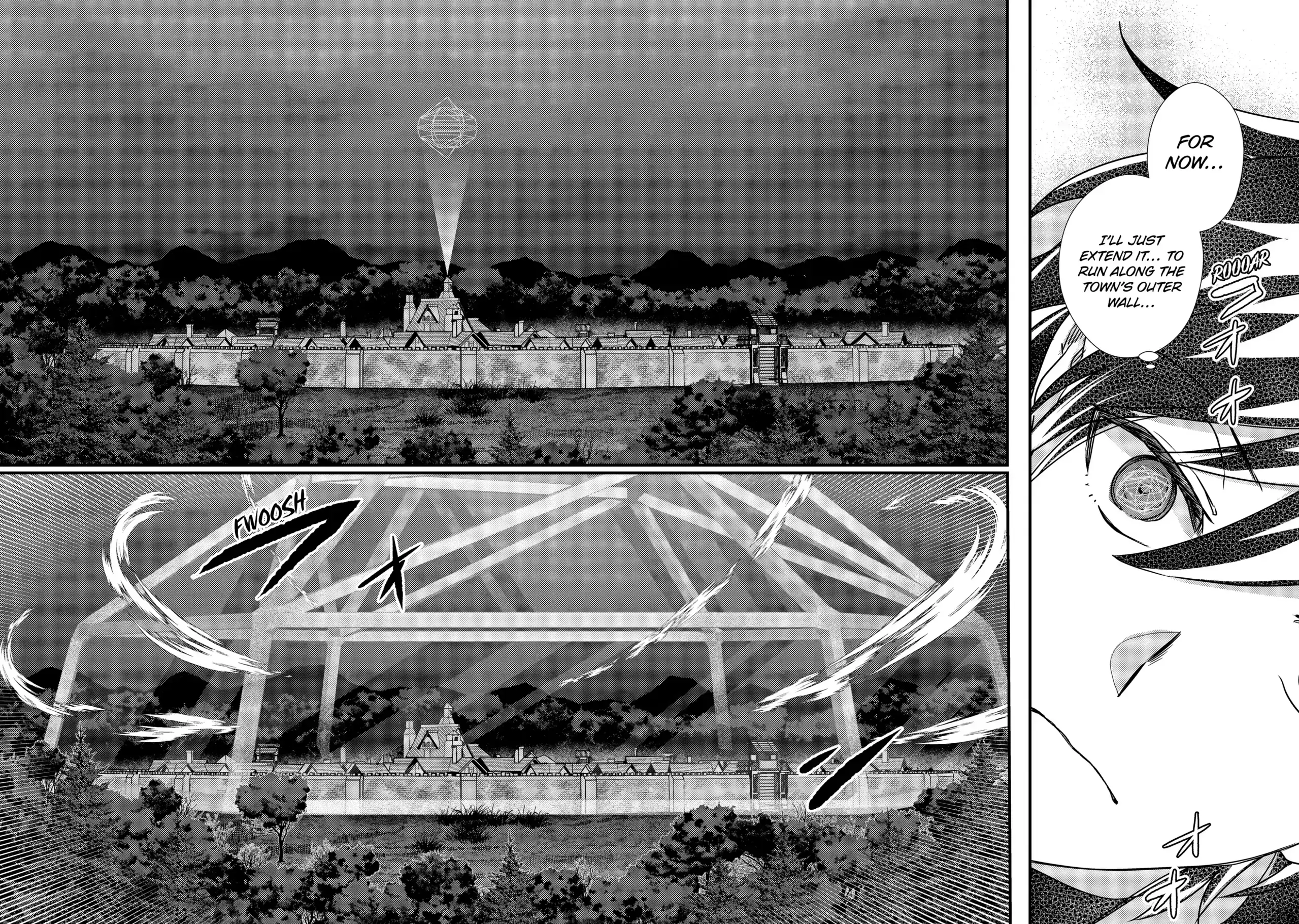 Page 3 of Chapter 11.3