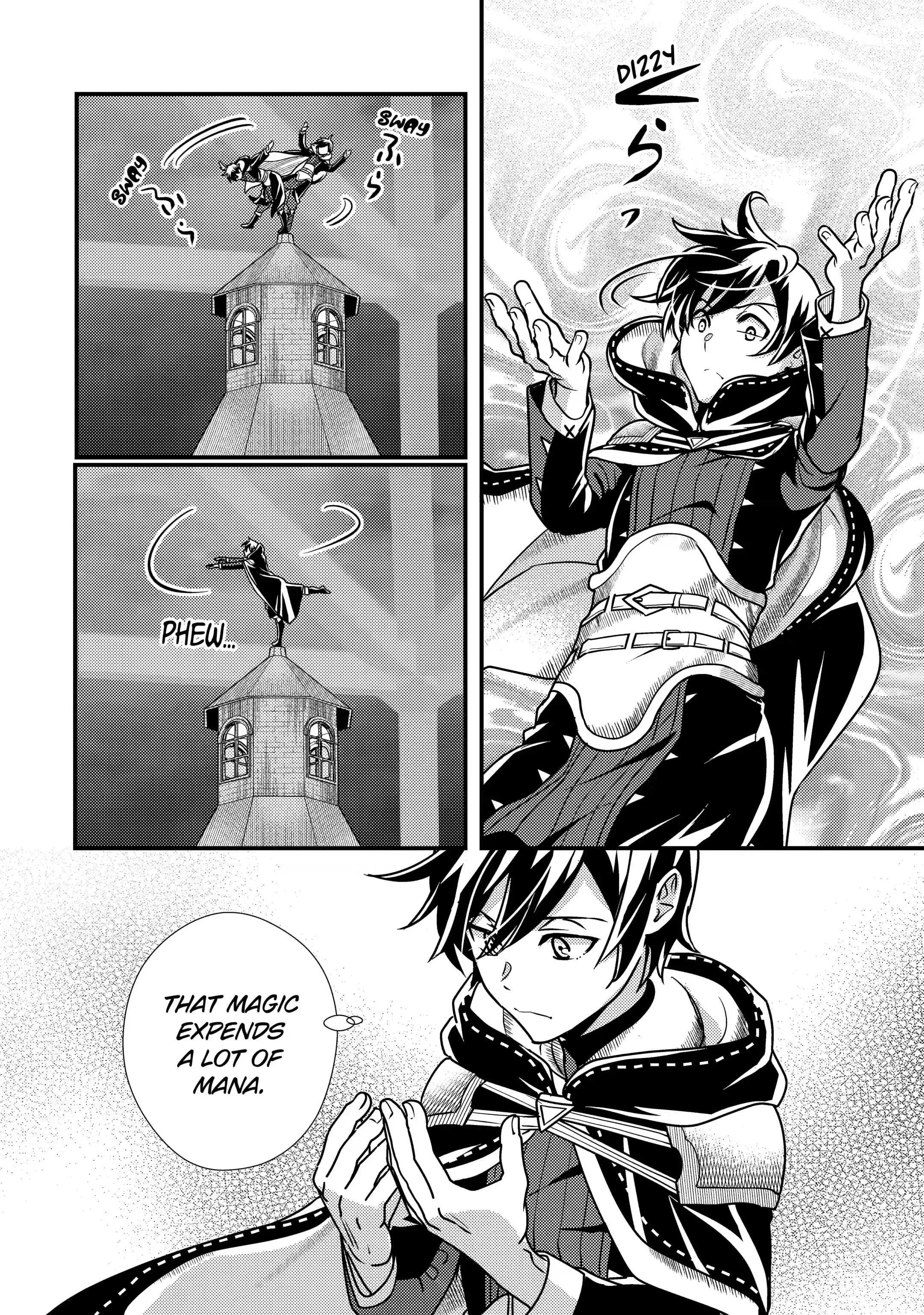 Page 4 of Chapter 11.3