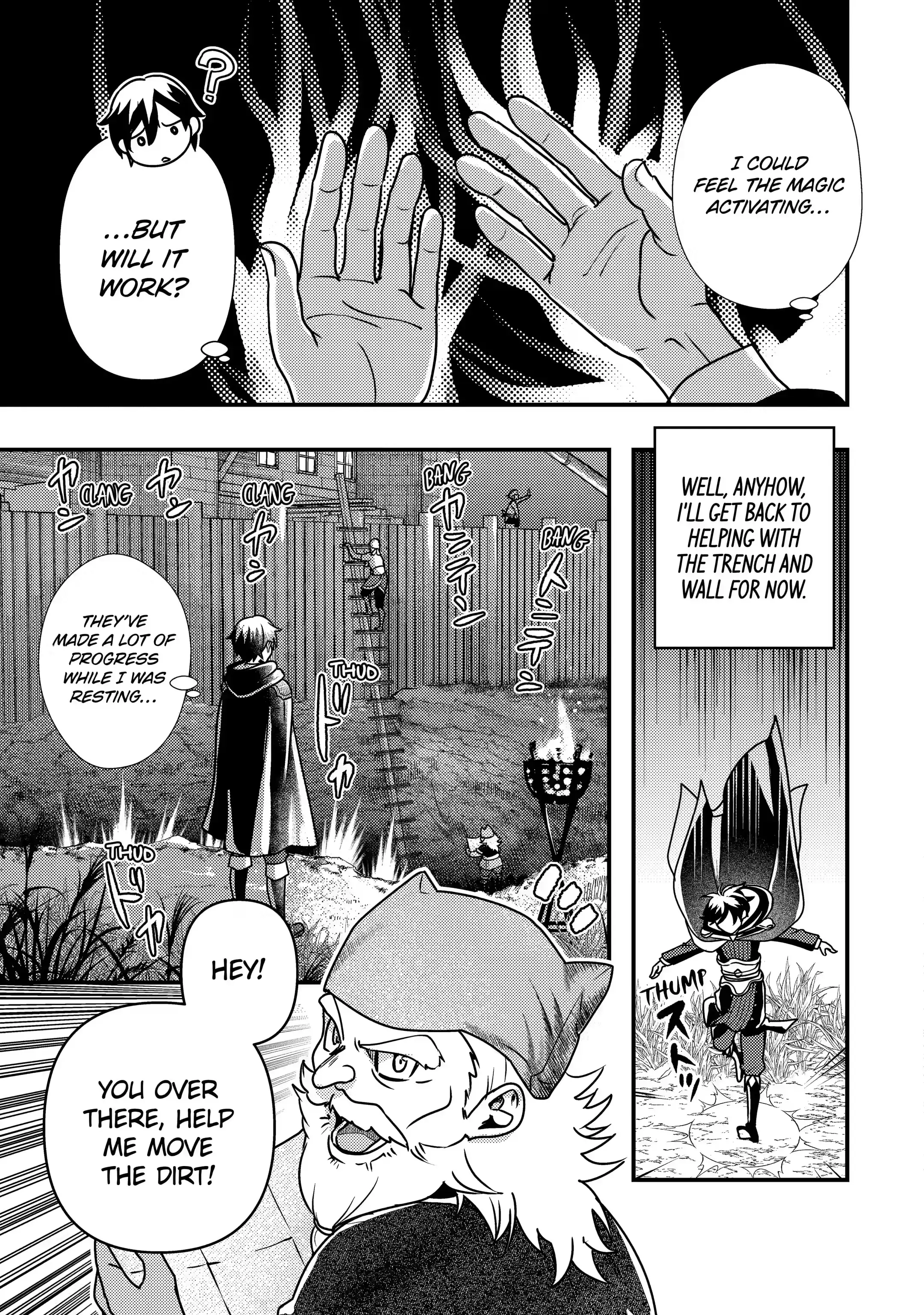 Page 5 of Chapter 11.3