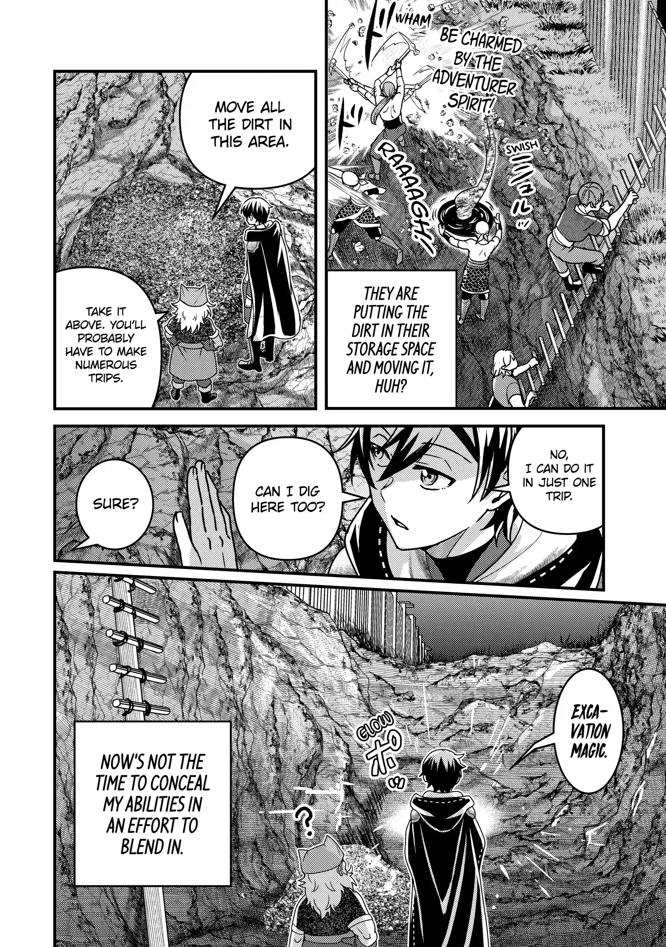 Page 6 of Chapter 11.3