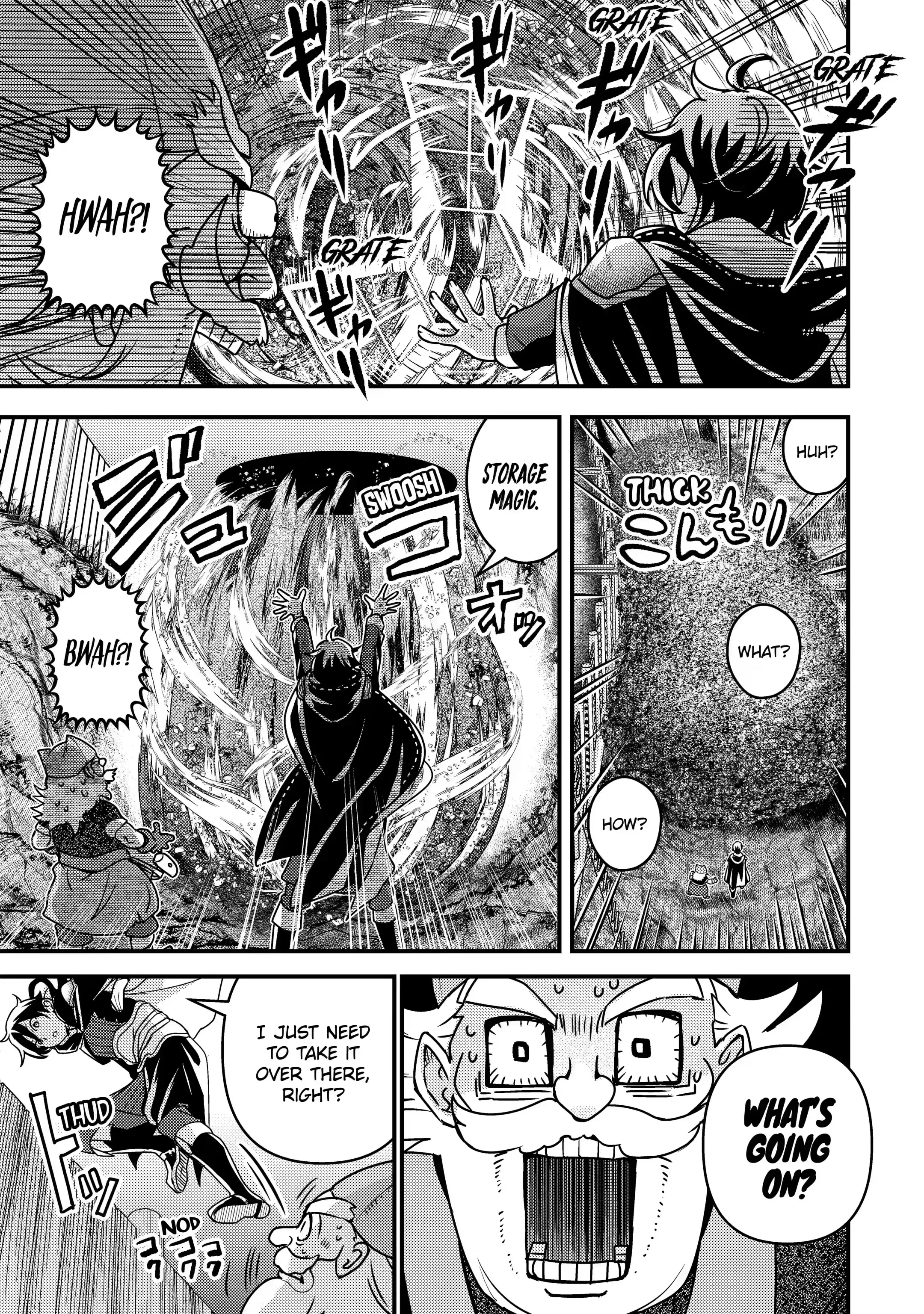 Page 7 of Chapter 11.3