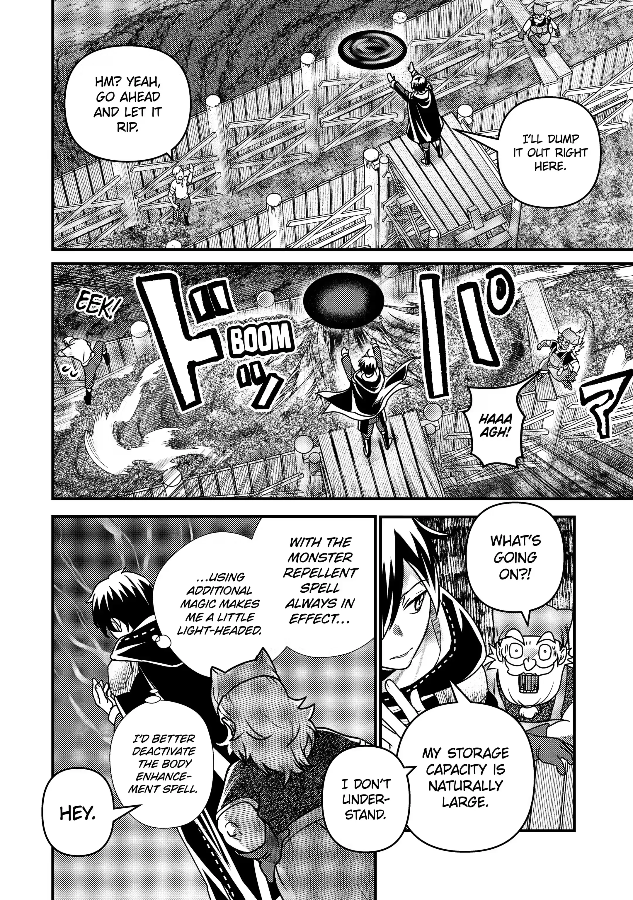 Page 8 of Chapter 11.3