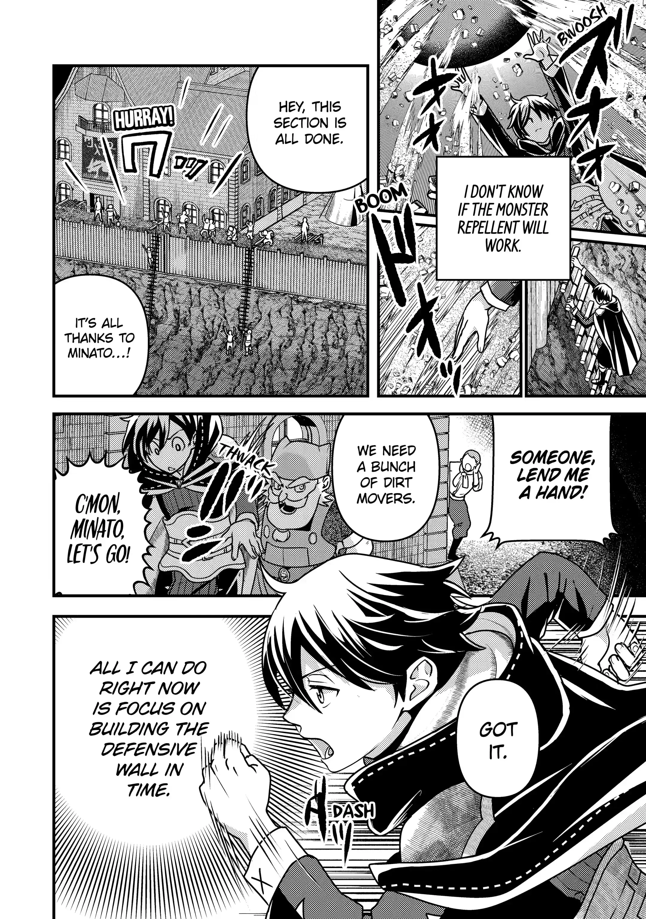 Page 10 of Chapter 11.3
