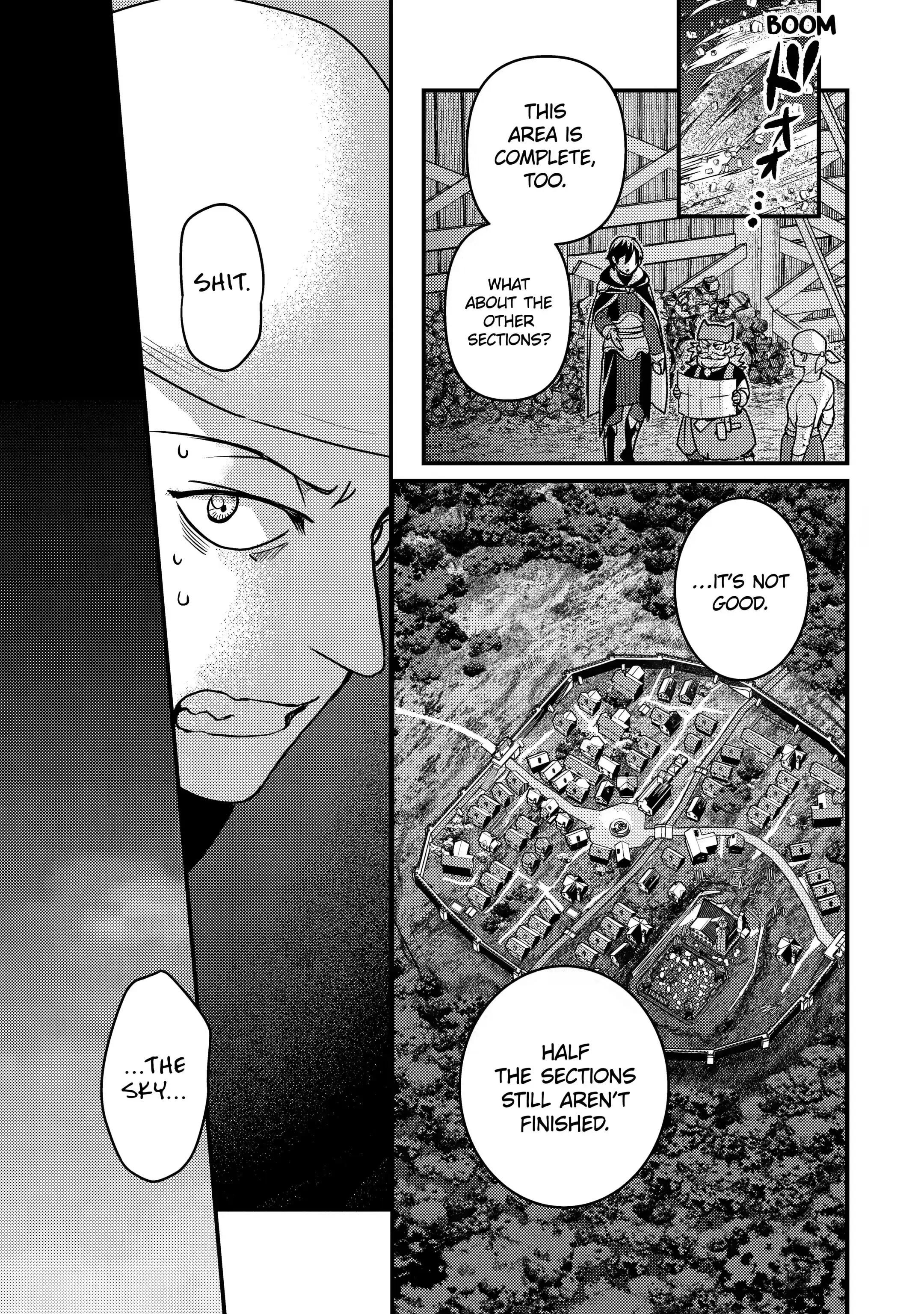 Page 11 of Chapter 11.3