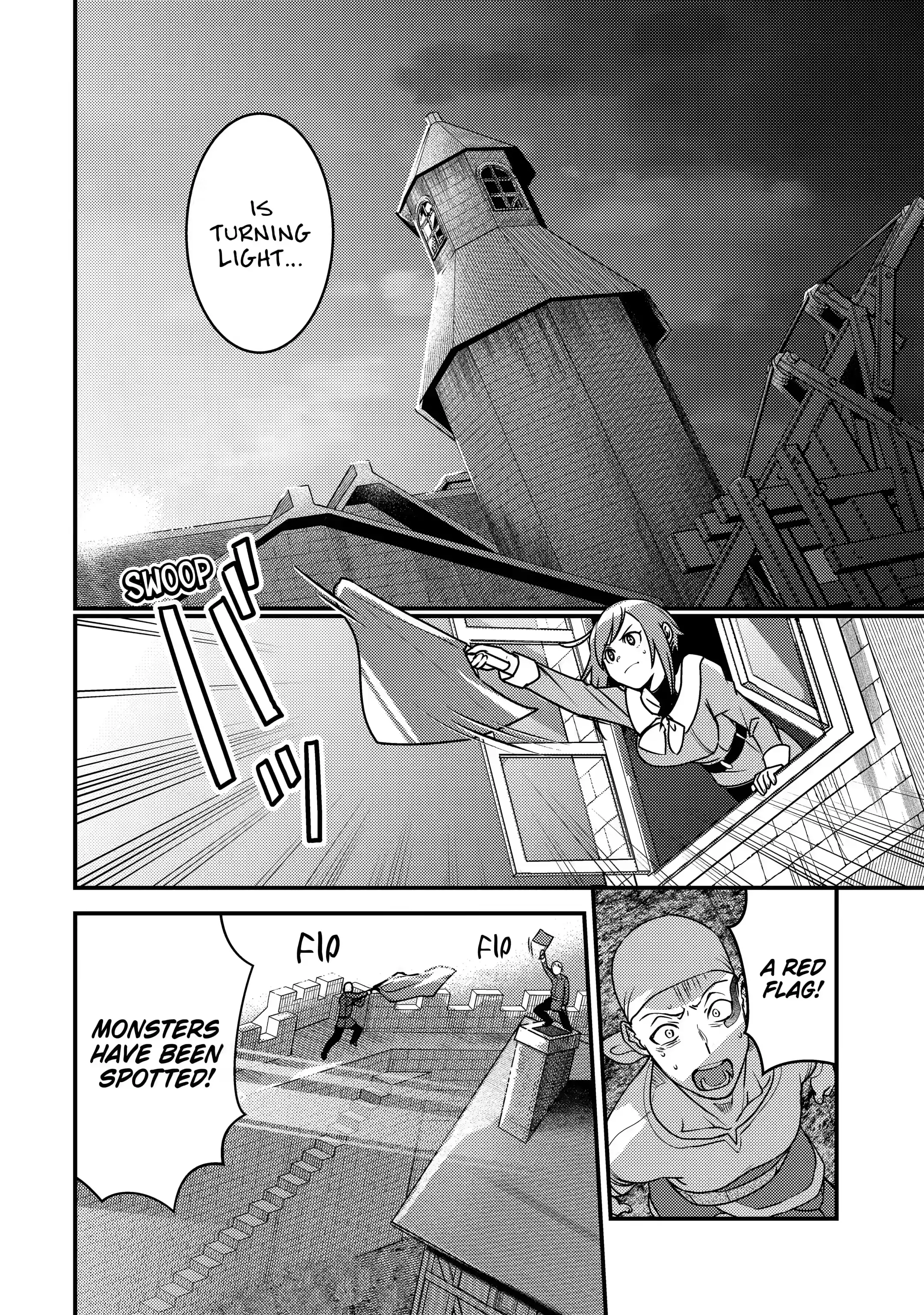 Page 12 of Chapter 11.3