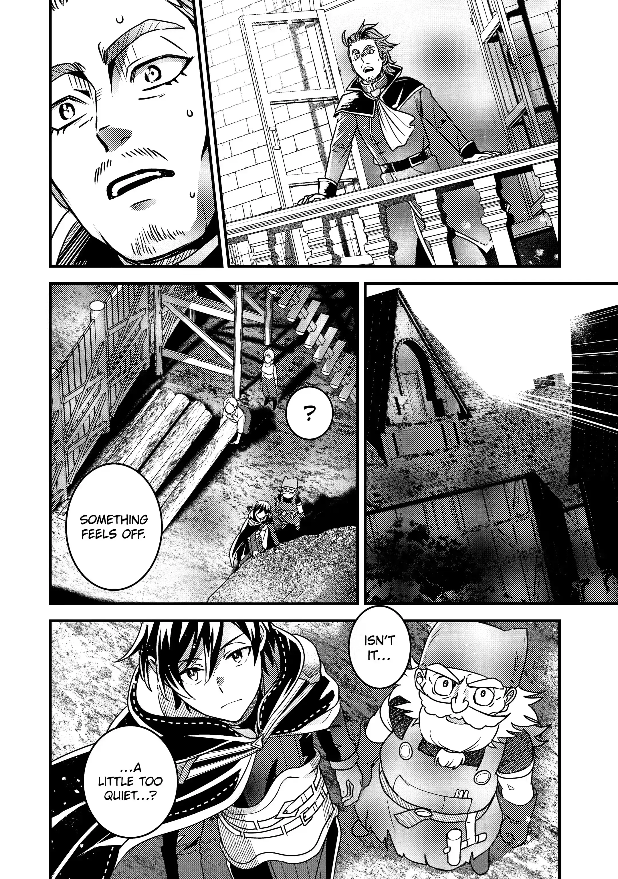Page 16 of Chapter 11.3