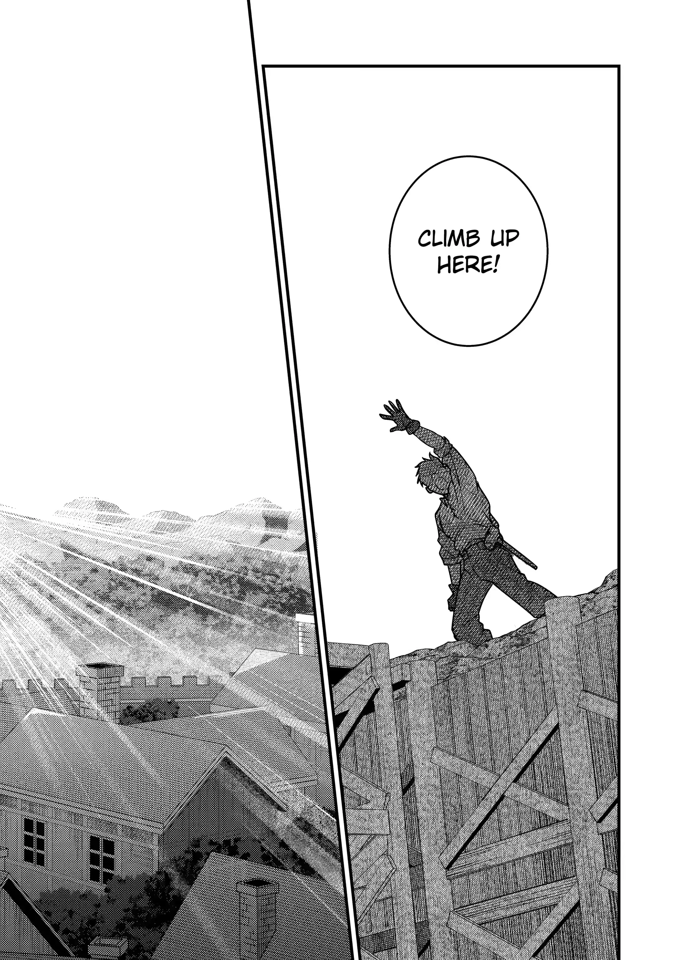 Page 17 of Chapter 11.3